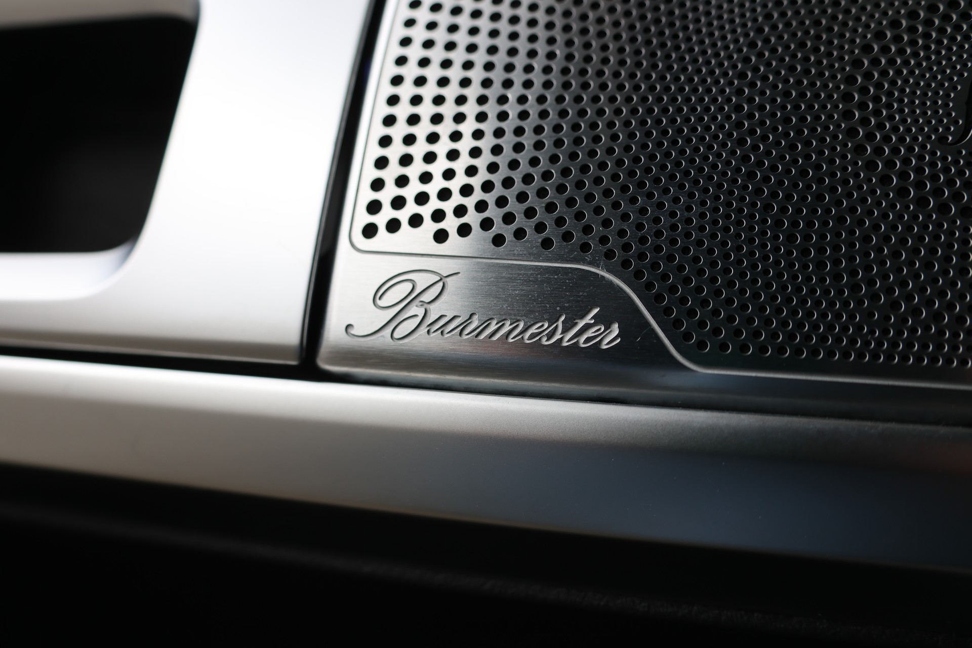 MERCEDES-BENZ G 63 AMG Speedshift Plus G-Tronic "G Manufaktur"-image-13