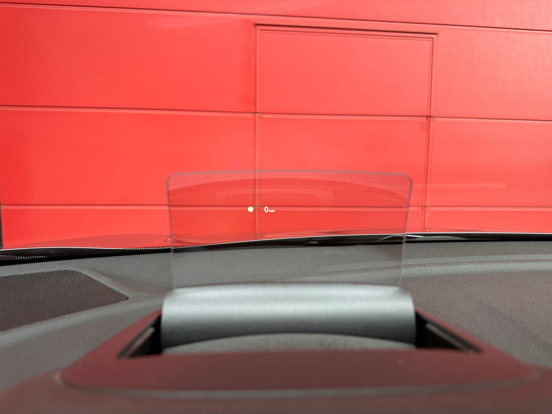 MITSUBISHI Eclipse Cross 2.4 PHEV Ralliart 4WD-image-12