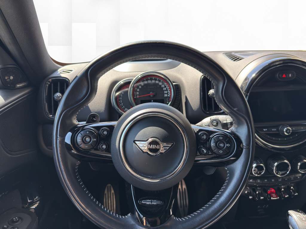 MINI Countryman F60 2.0i John Cooper Works SAG ALL4-image-5