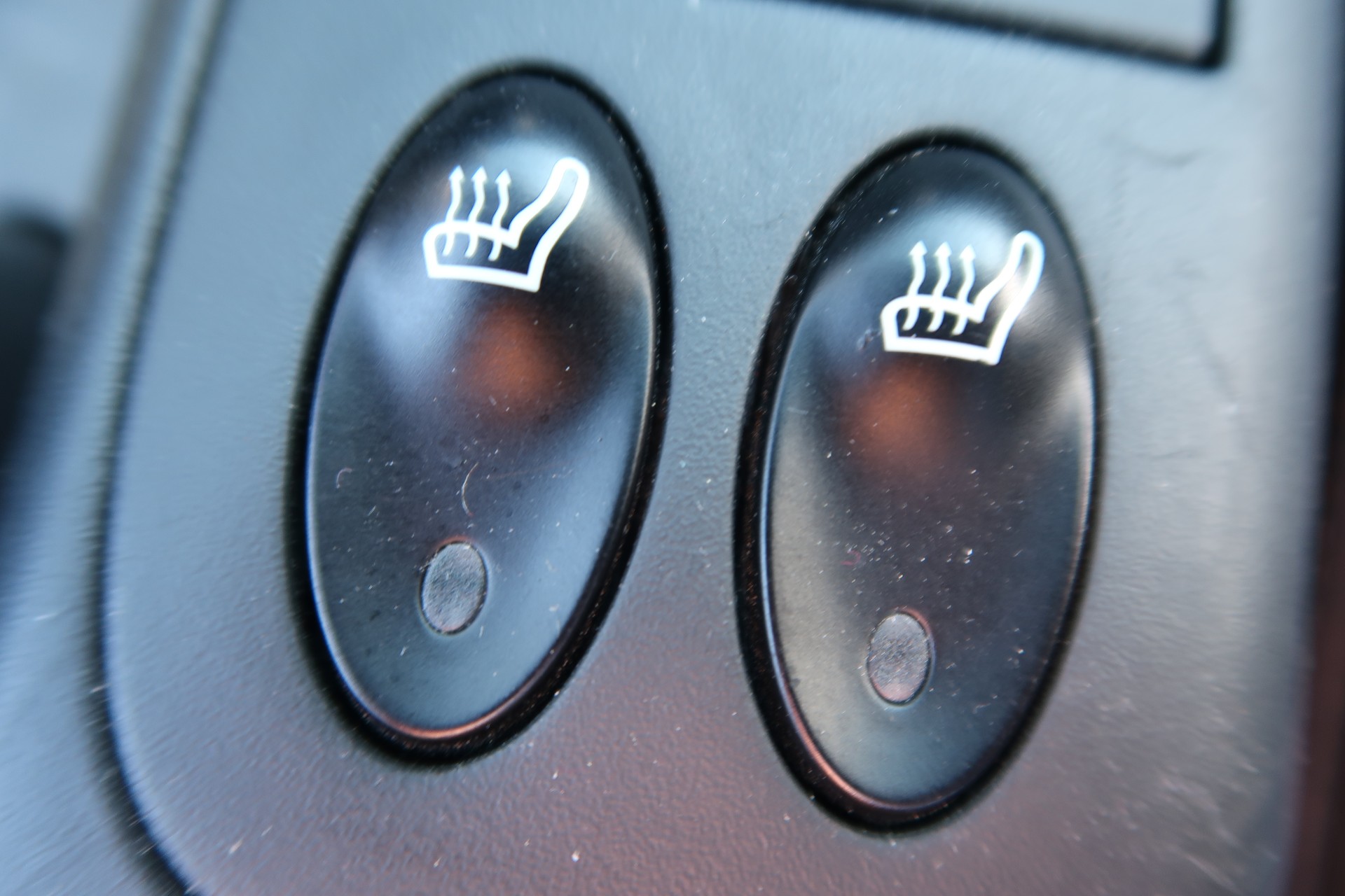 PORSCHE Boxter-image-16