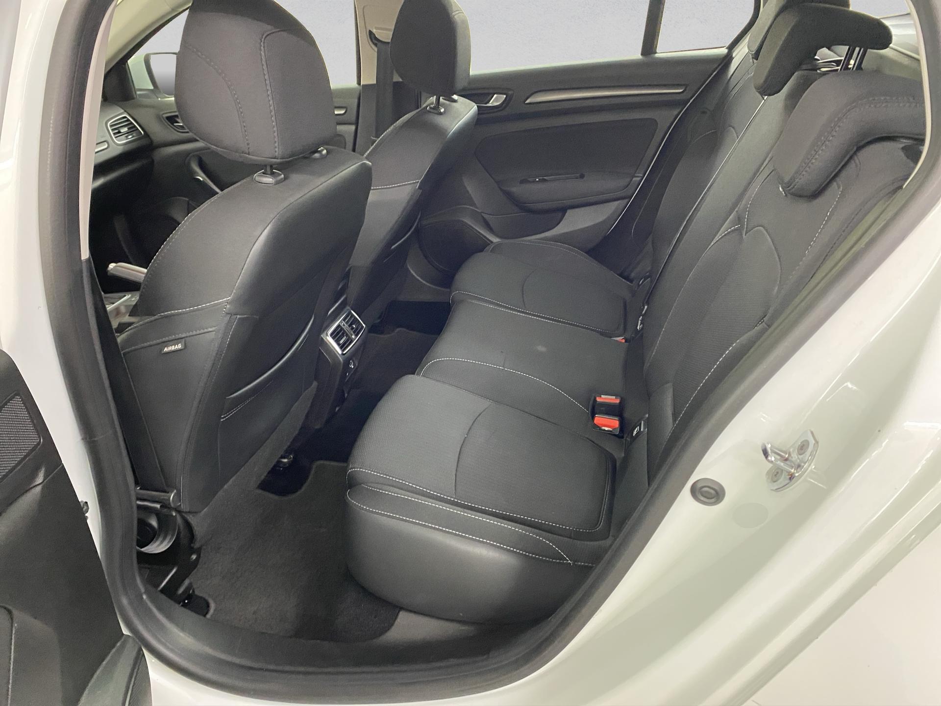 RENAULT Mégane Grandtour 1.5 dCi Business EDC-image-20