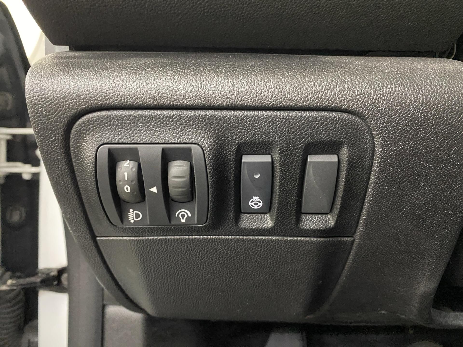 RENAULT Mégane Grandtour 1.5 dCi Business EDC-image-15