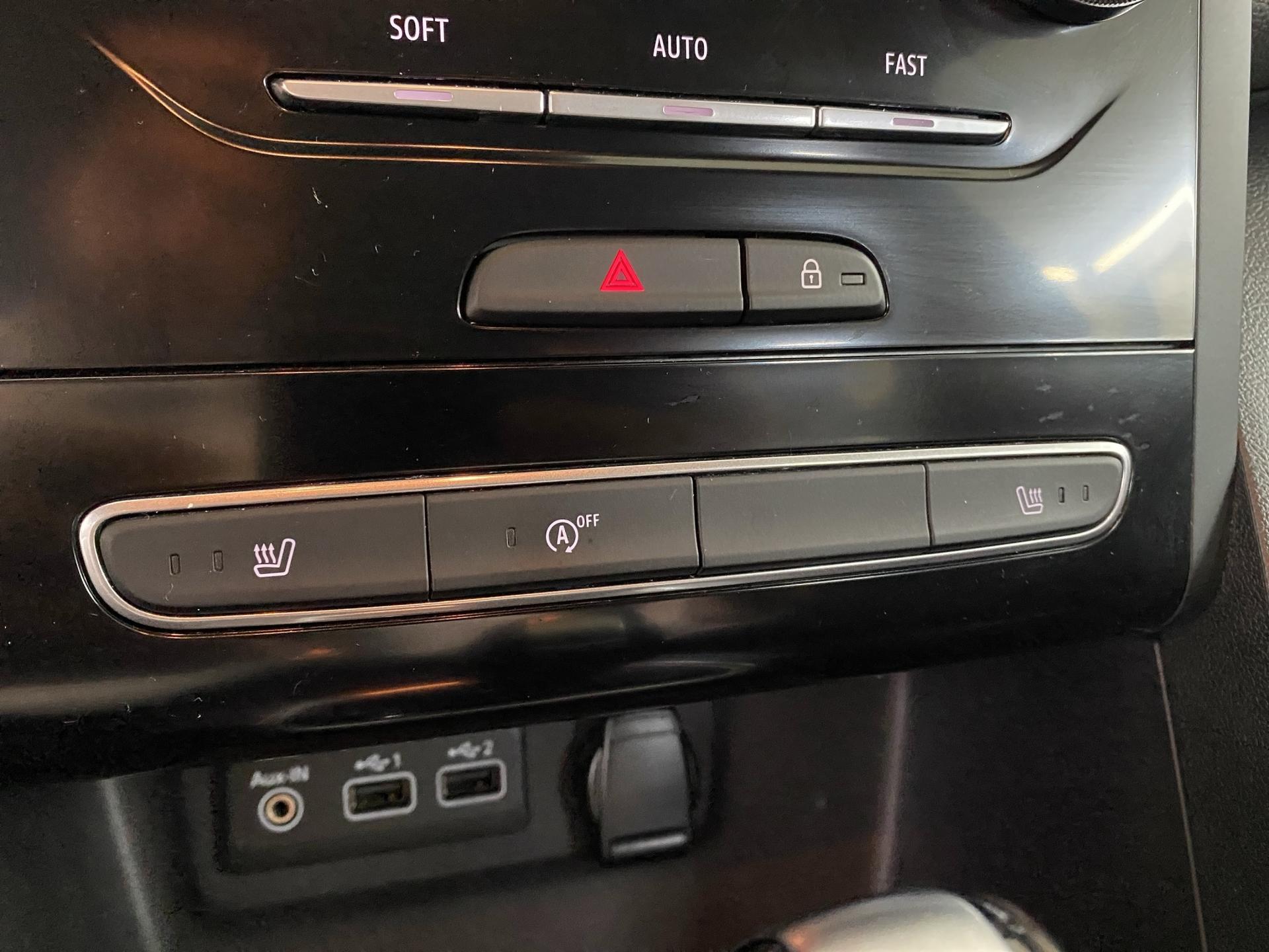 RENAULT Mégane Grandtour 1.5 dCi Business EDC-image-13