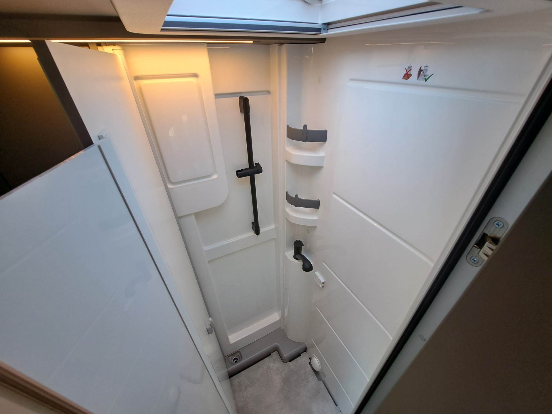 HYMER GT-S 600-image-5