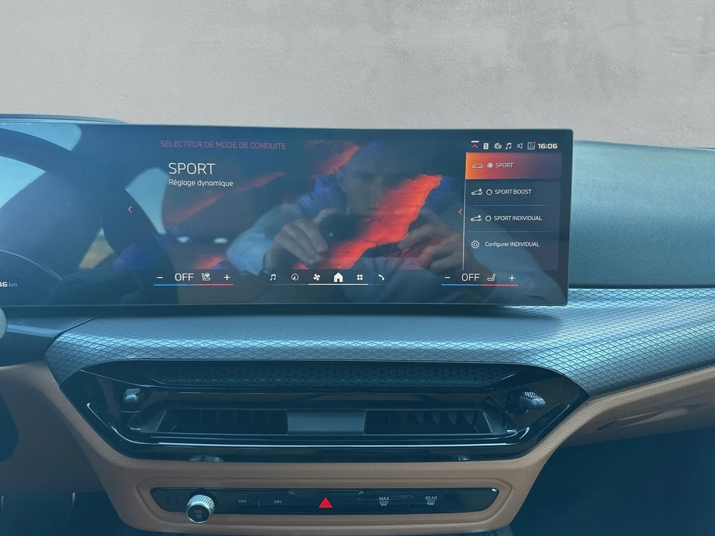 BMW i4 M60 M Sport Pro-image-15