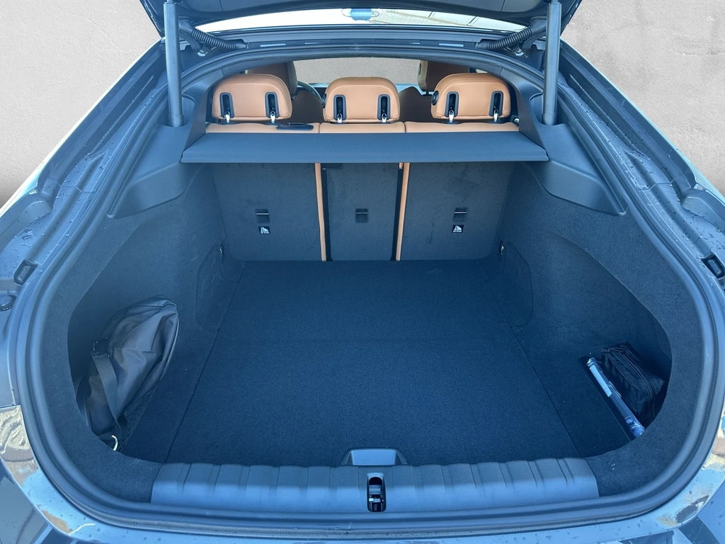 BMW i4 M60 M Sport Pro-image-9