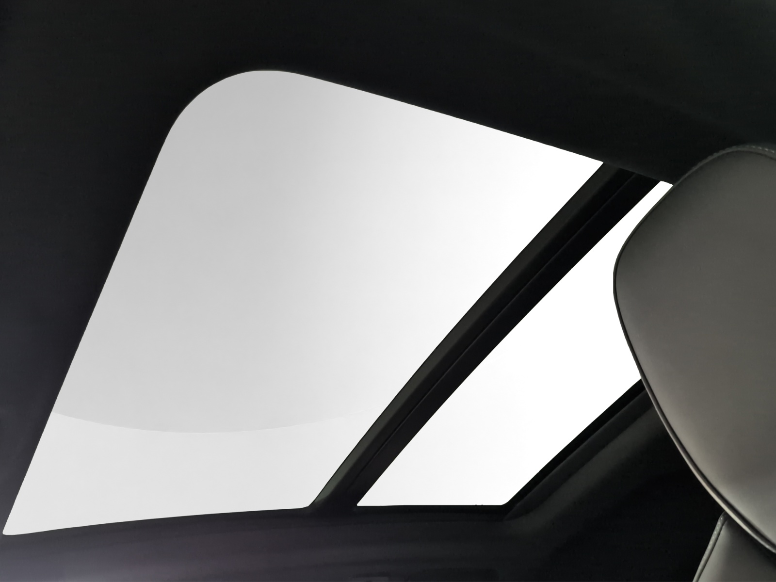 AUDI SQ5 Sportback TFSI quattro S-tronic-image-13