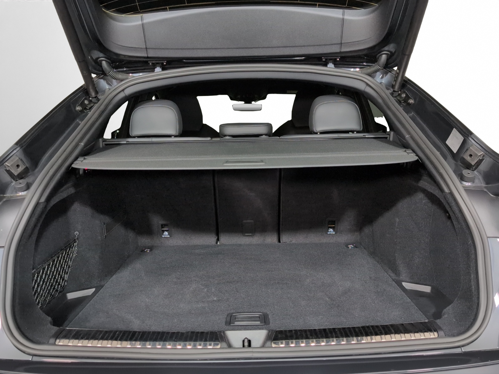AUDI SQ5 Sportback TFSI quattro S-tronic-image-14