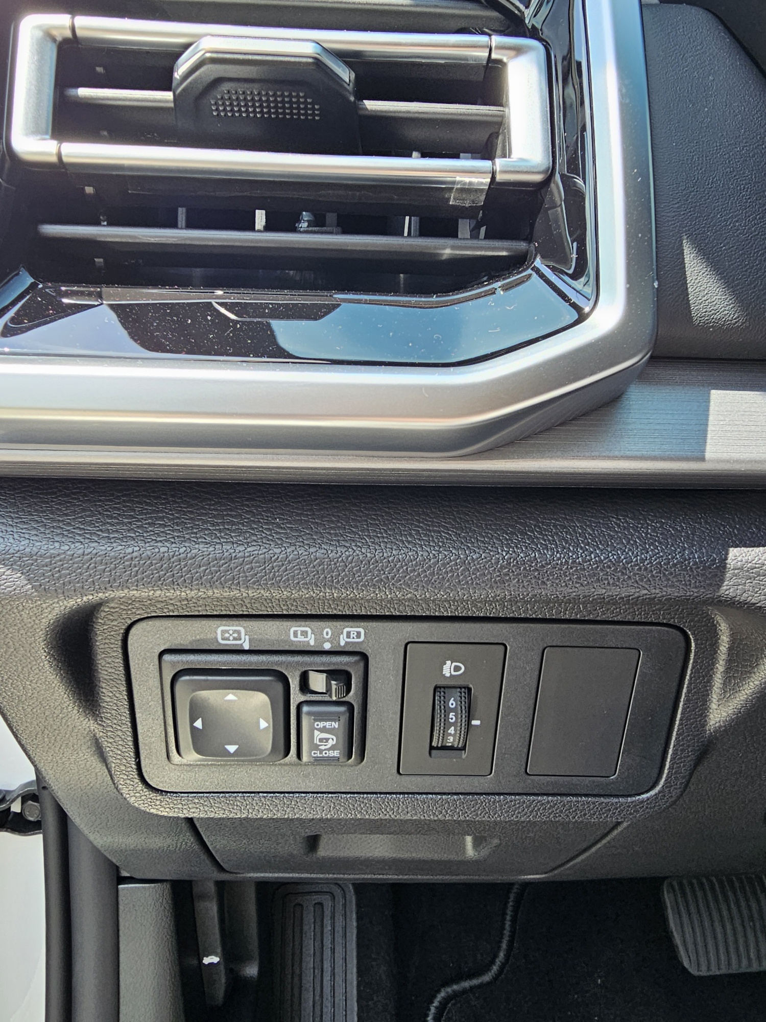 JAC T9EV 4x4 Luxury, 88kWh-image-11
