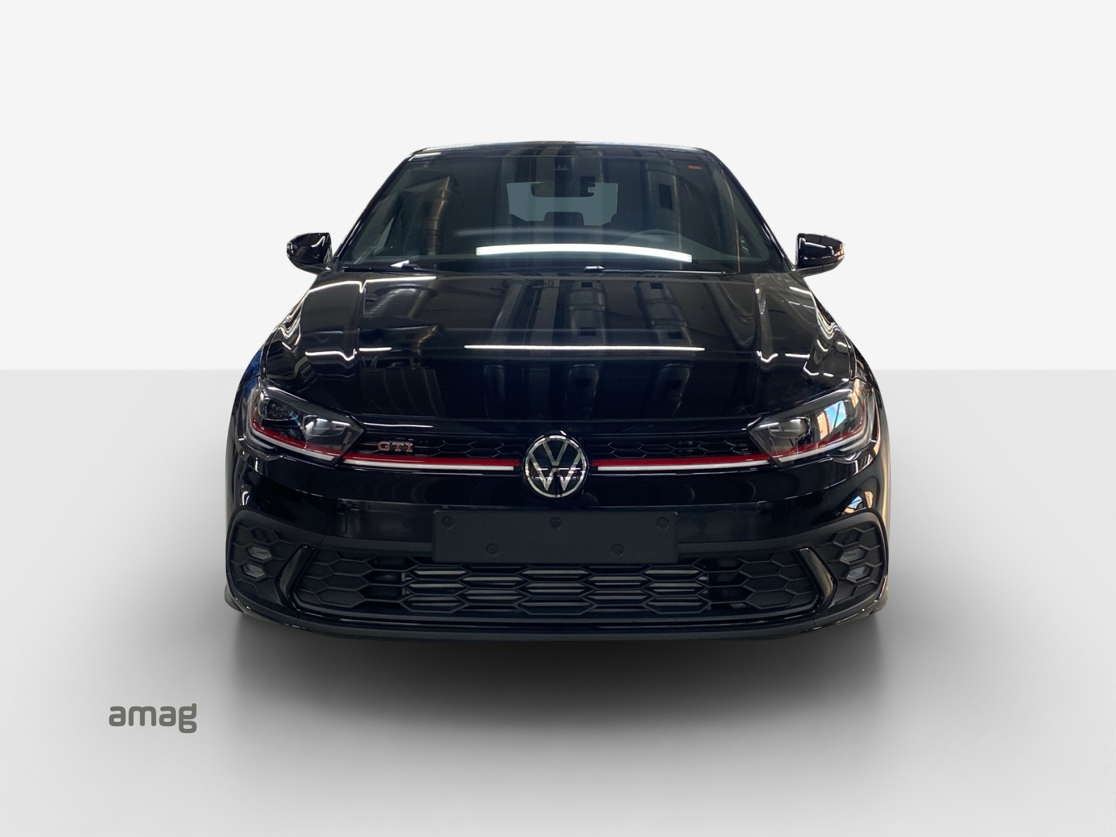 VW Polo 2.0 TSI GTI DSG-image-6
