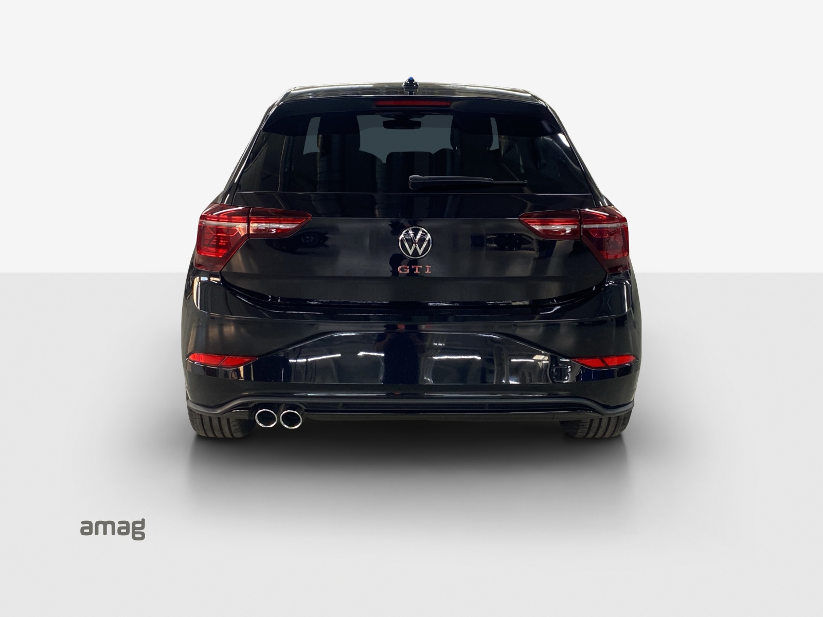 VW Polo 2.0 TSI GTI DSG-image-3
