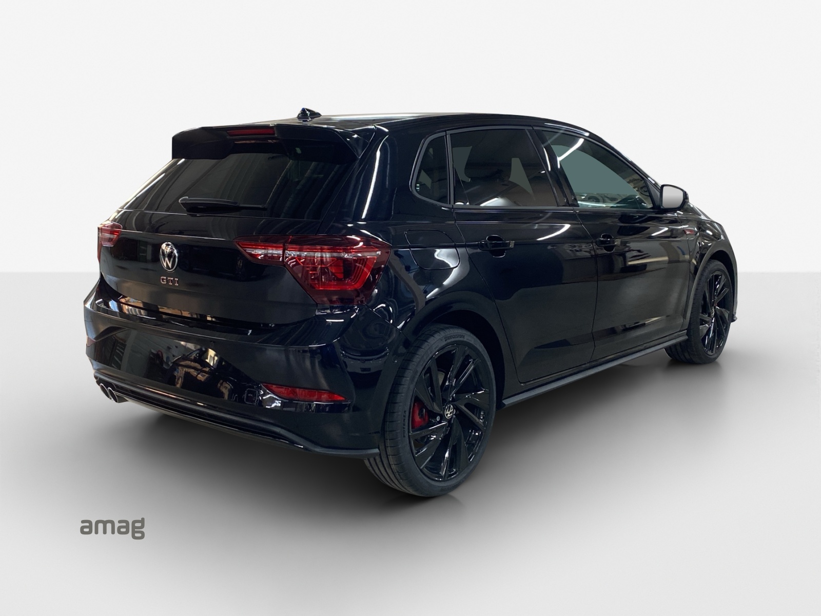 VW Polo 2.0 TSI GTI DSG-image-4