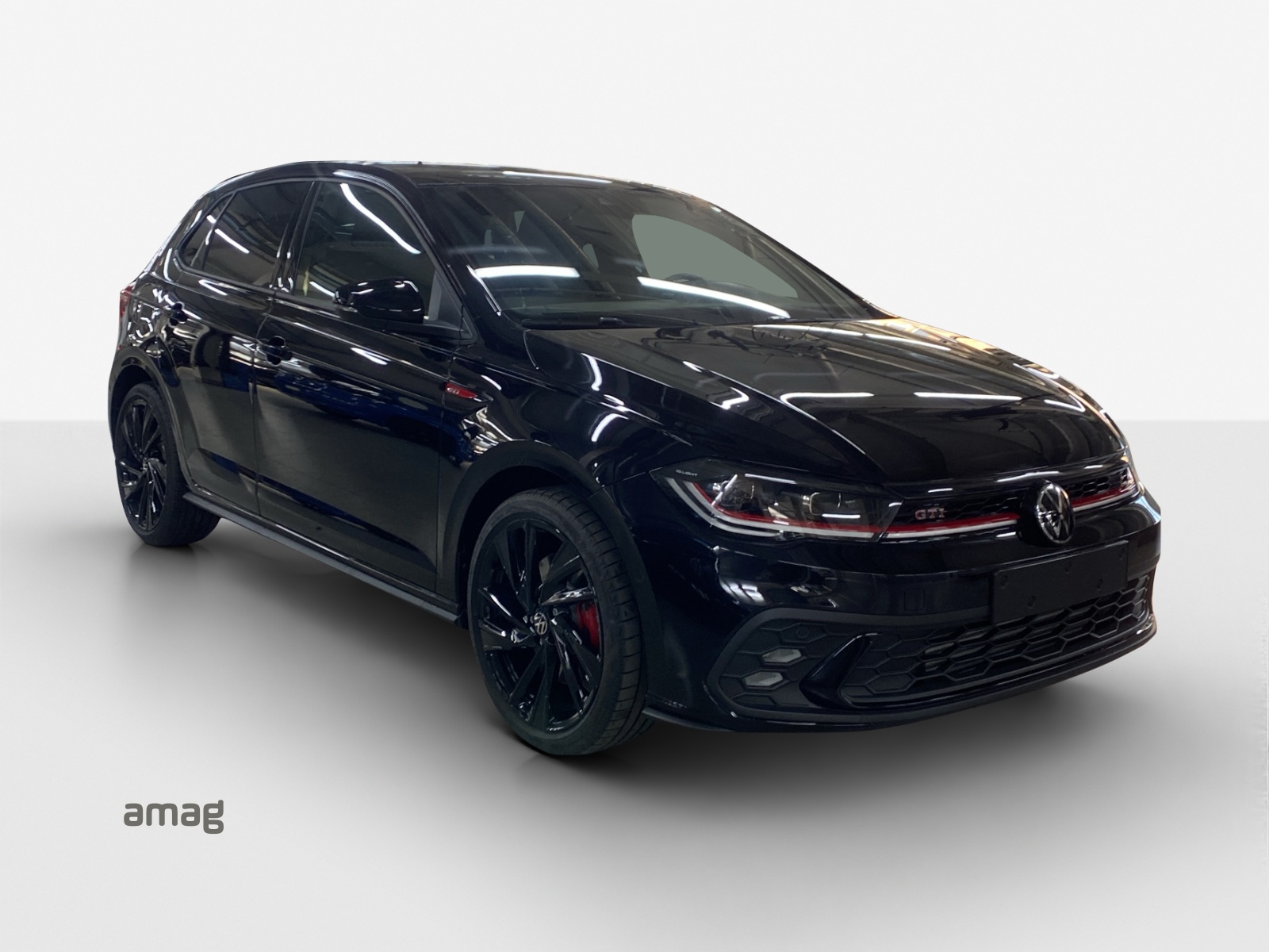 VW Polo 2.0 TSI GTI DSG-image-5