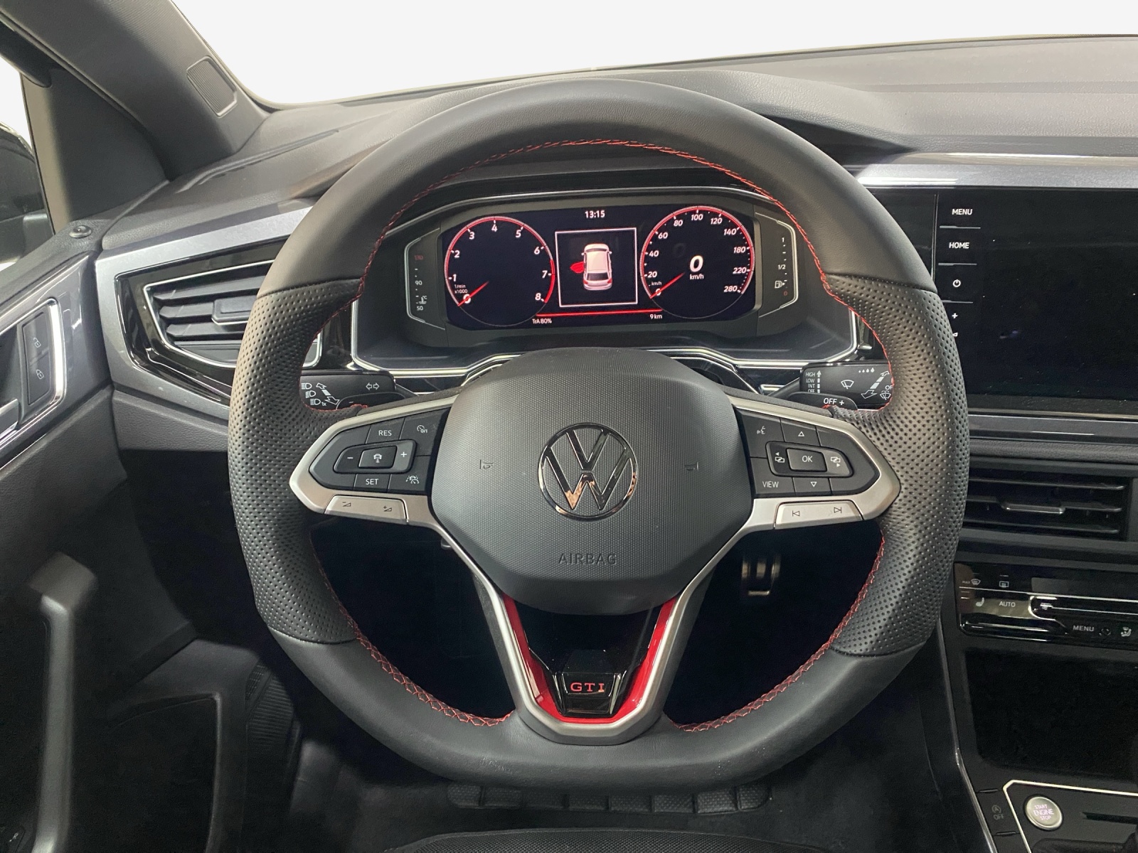 VW Polo 2.0 TSI GTI DSG-image-9