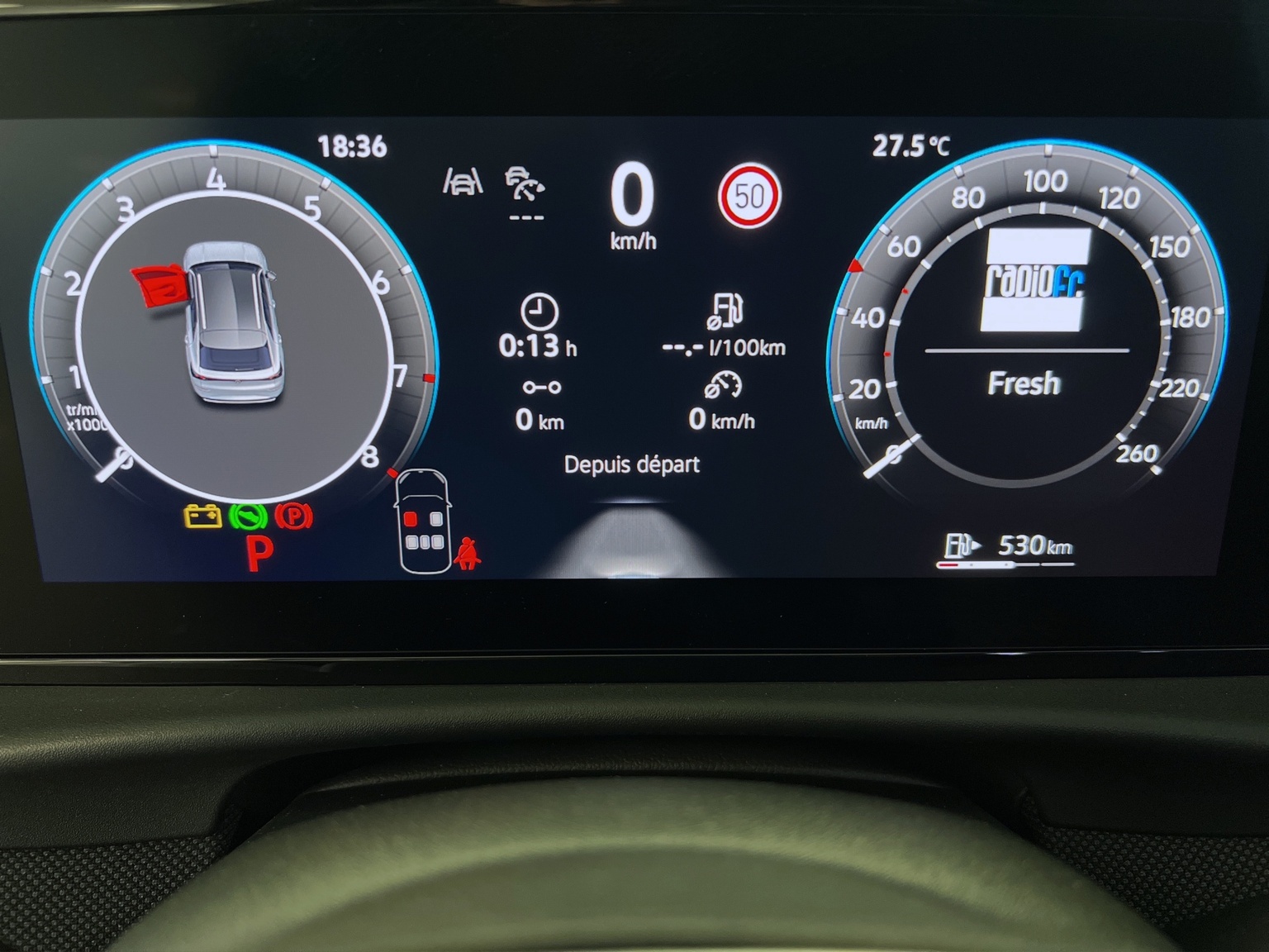 VW T-Roc 1.5 eTSI mHEV Life DSG-image-7