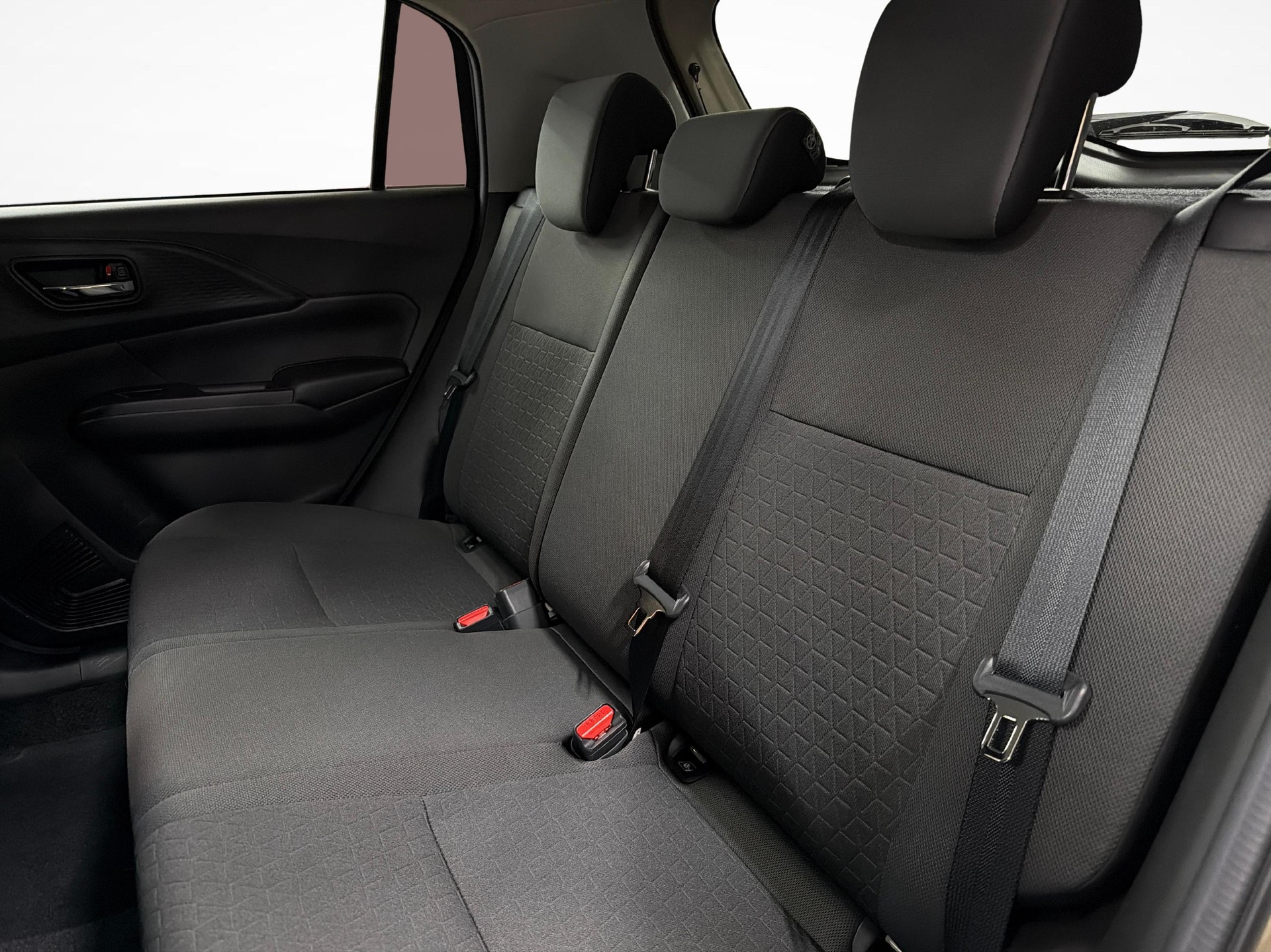SUZUKI Swift 1.2 Tradizio Top Hybrid-image-10