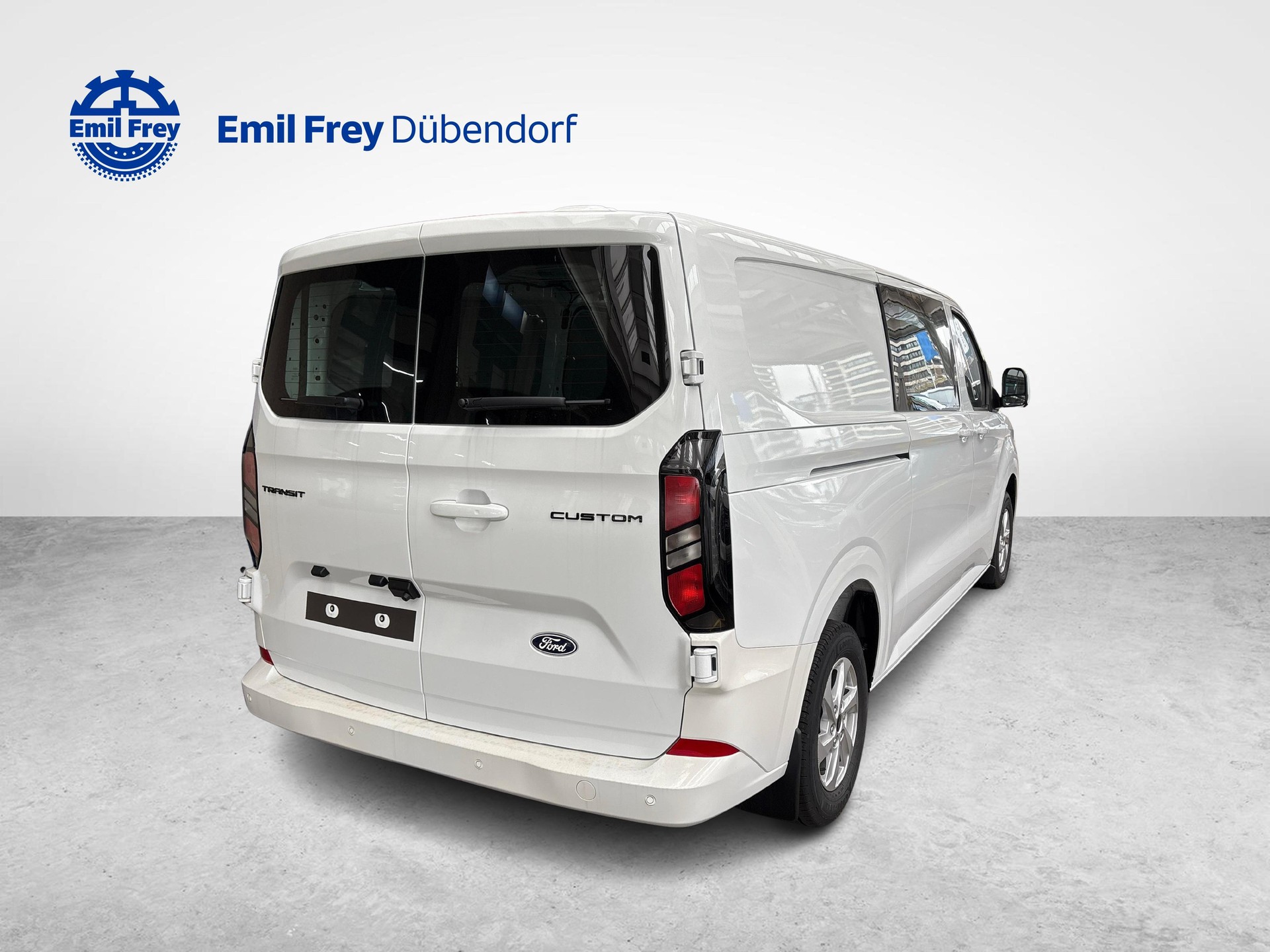 FORD Transit C Van 320 L2 2.0 EcoBlue 170 Limited-image-6