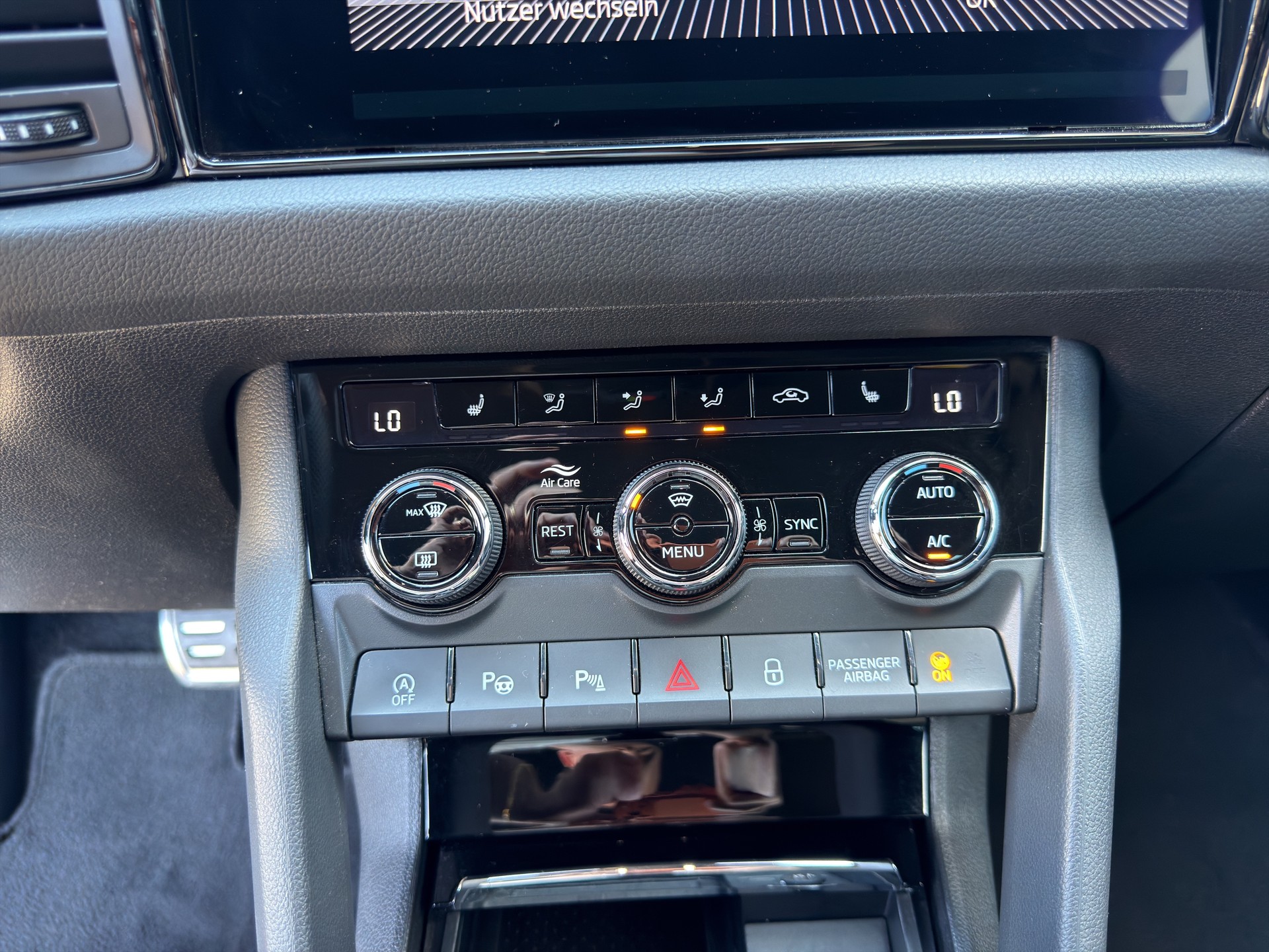 SKODA Kodiaq 2.0 TSI RS DSG-image-15