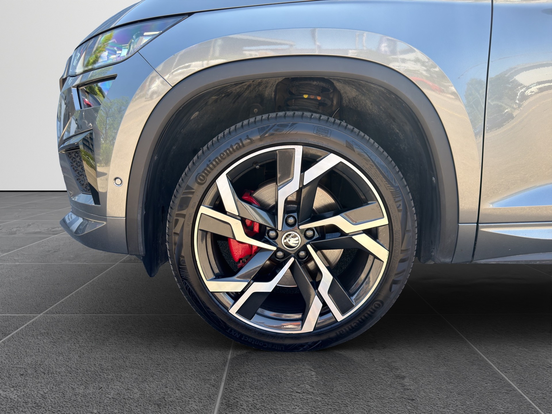 SKODA Kodiaq 2.0 TSI RS DSG-image-12
