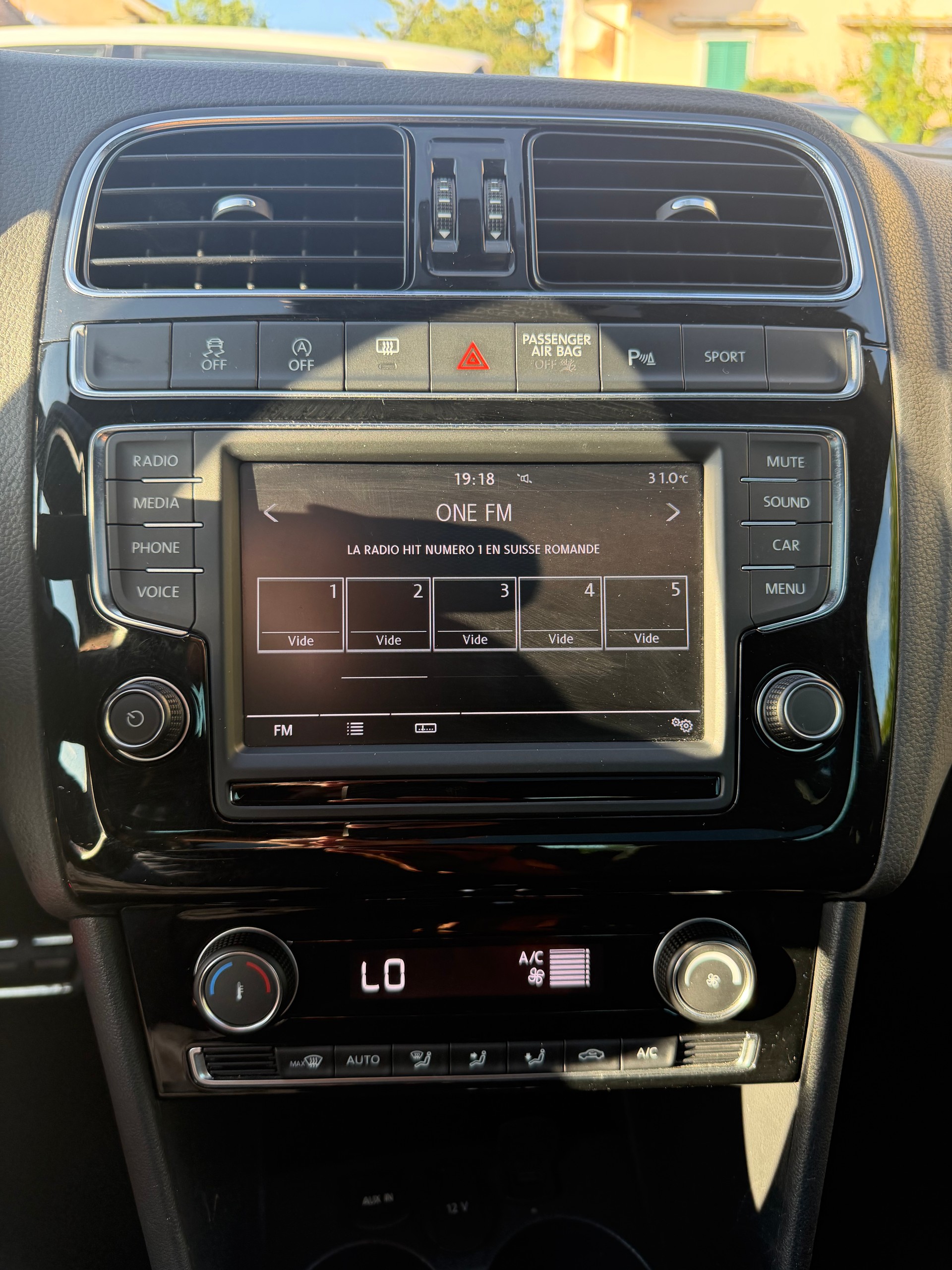 VW Polo 1.8 TSI GTI DSG-image-13