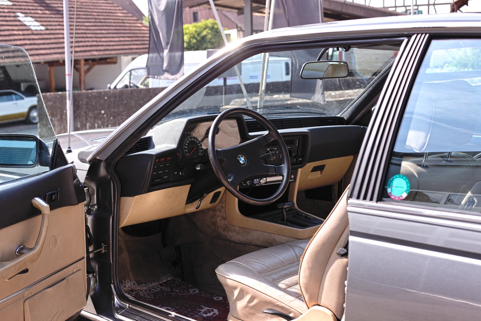 BMW CSI-image-4