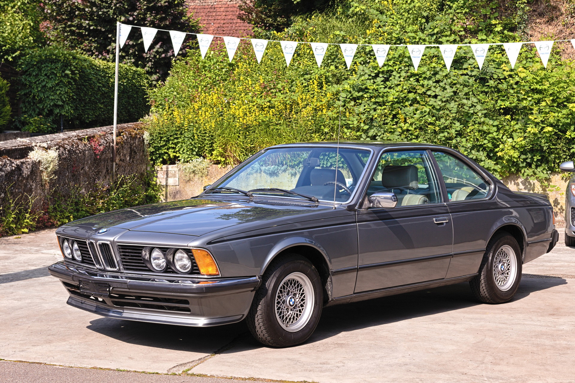 BMW CSI-image-1