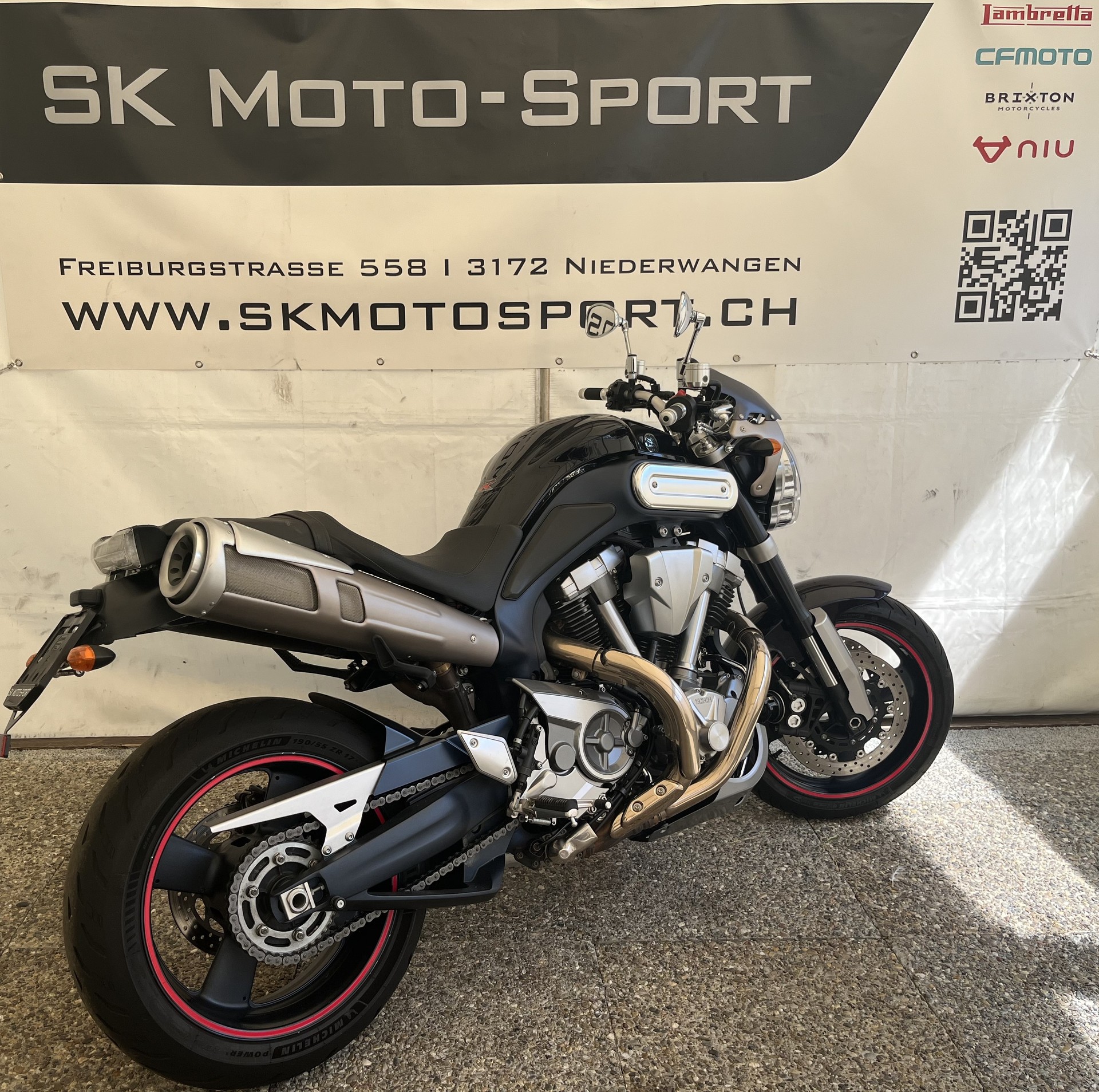 YAMAHA MT-01-image-3