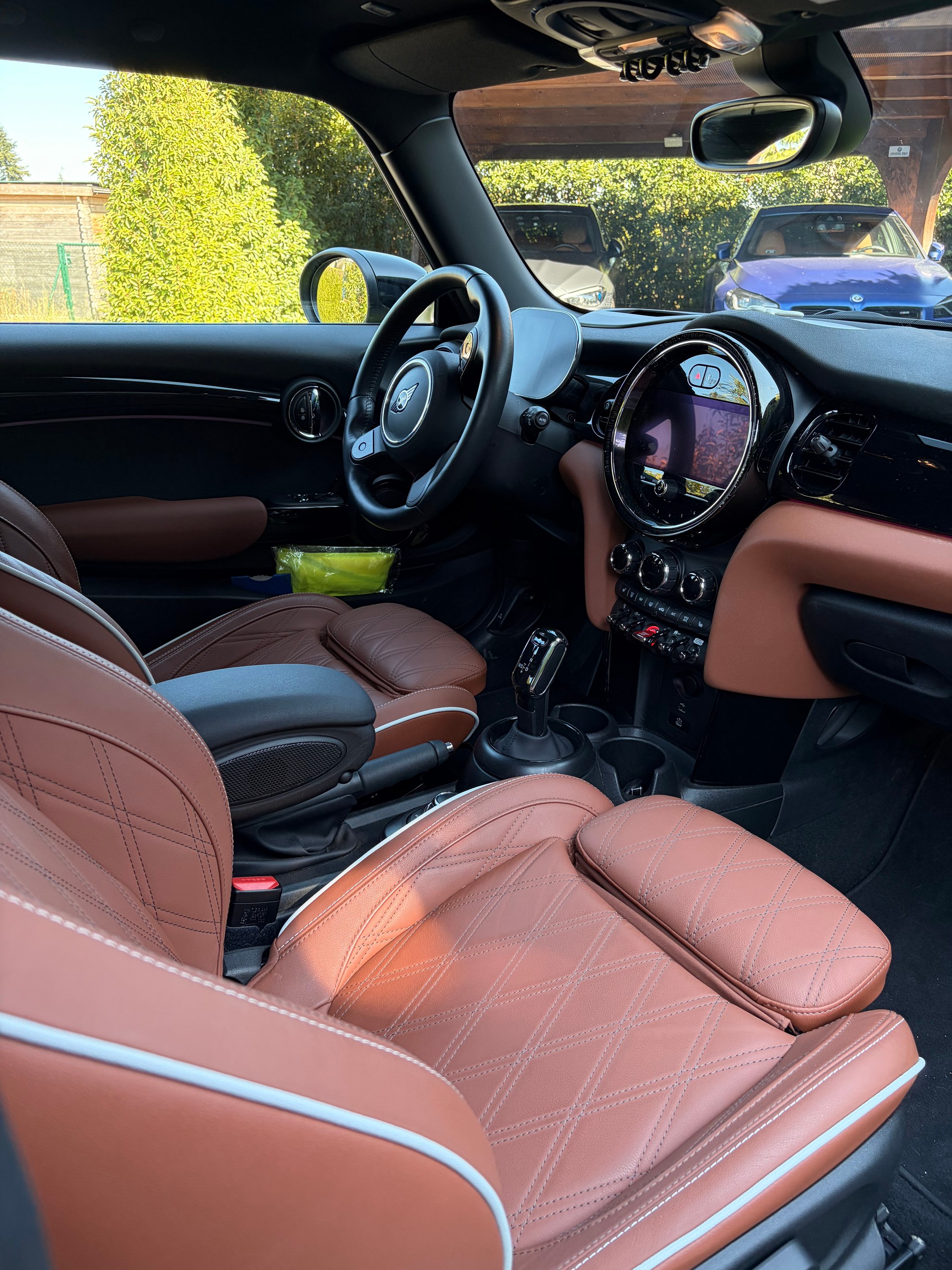 MINI COOPER-image-8