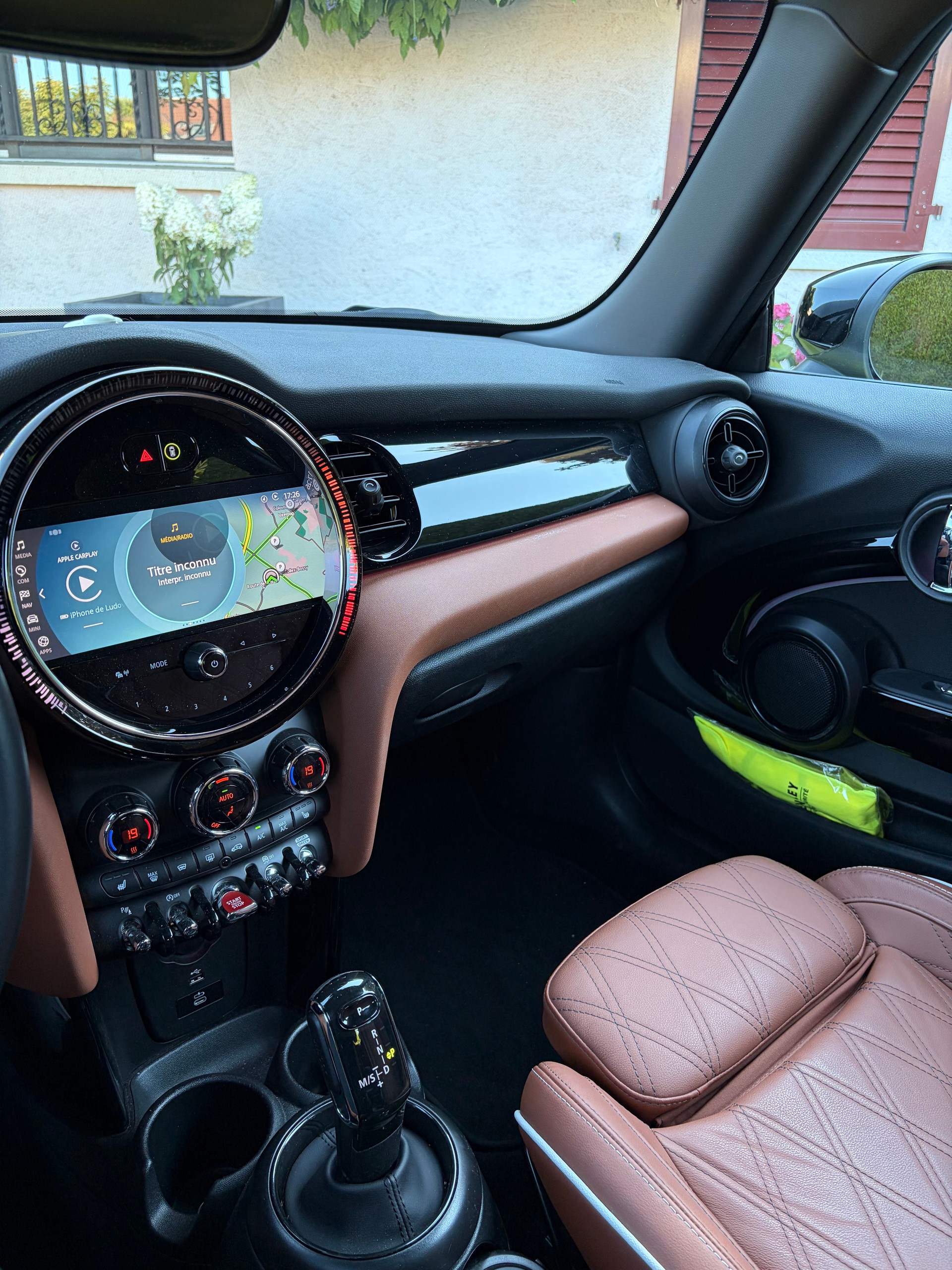 MINI COOPER-image-9