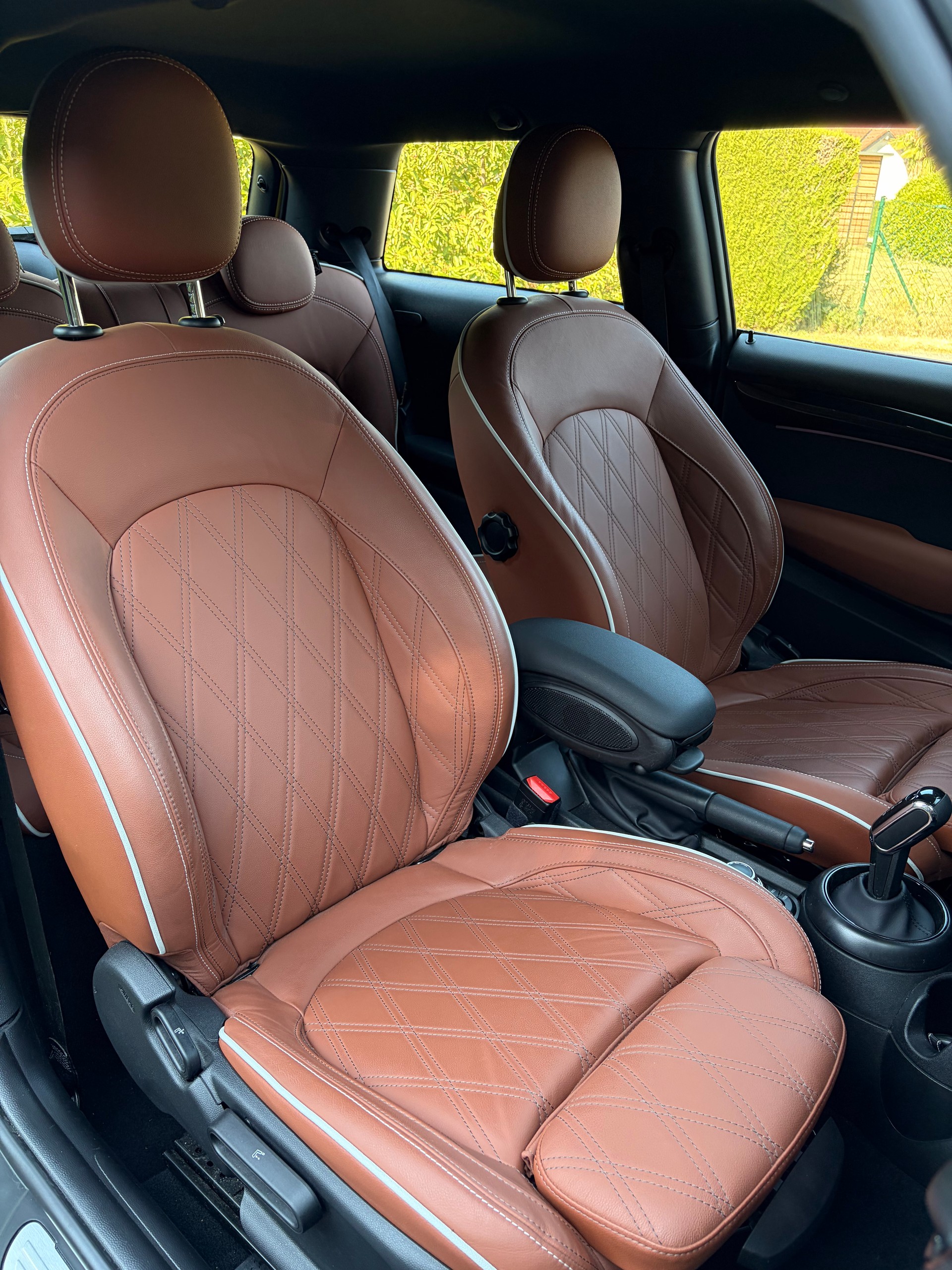 MINI COOPER-image-6