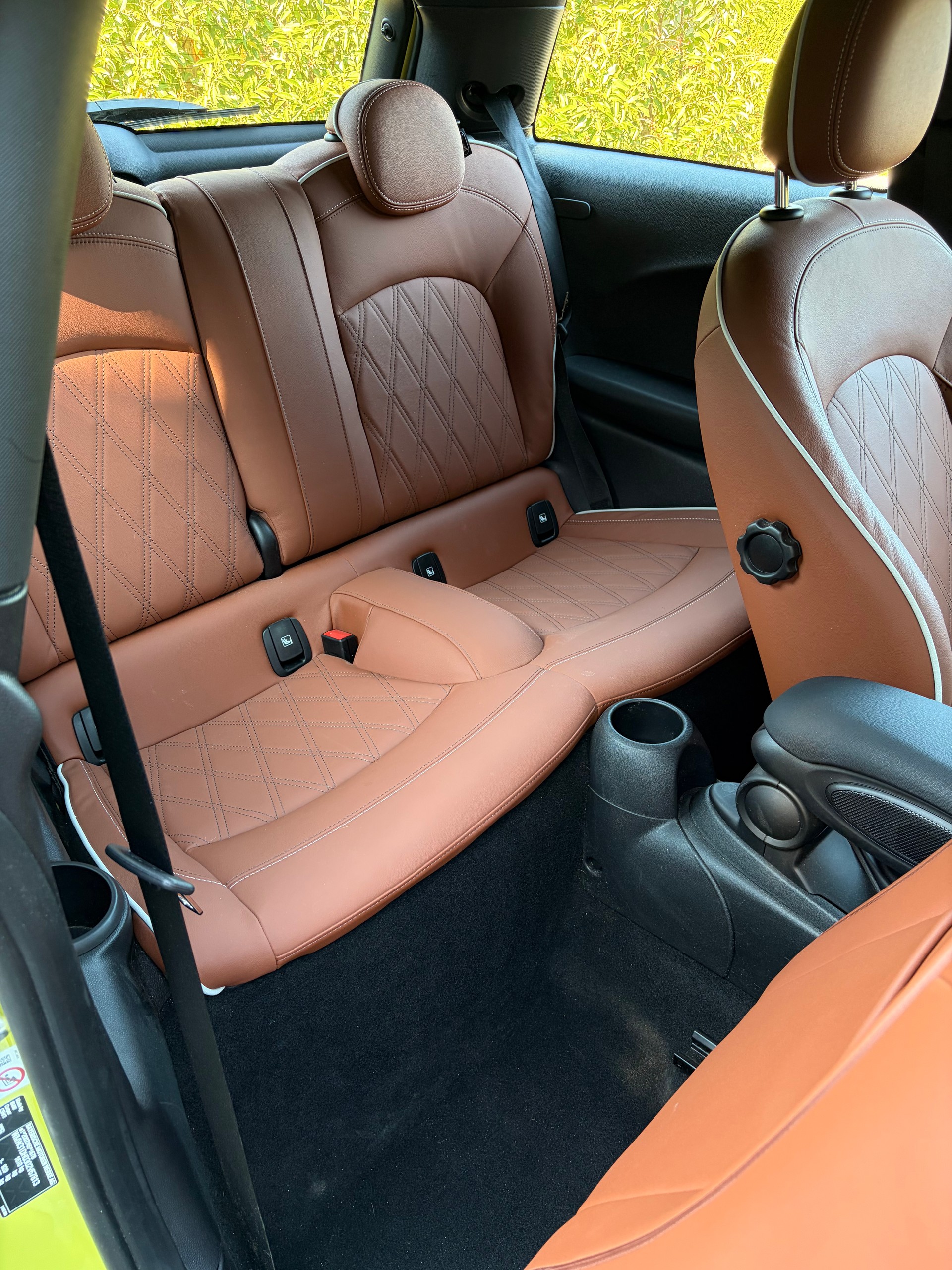 MINI COOPER-image-7