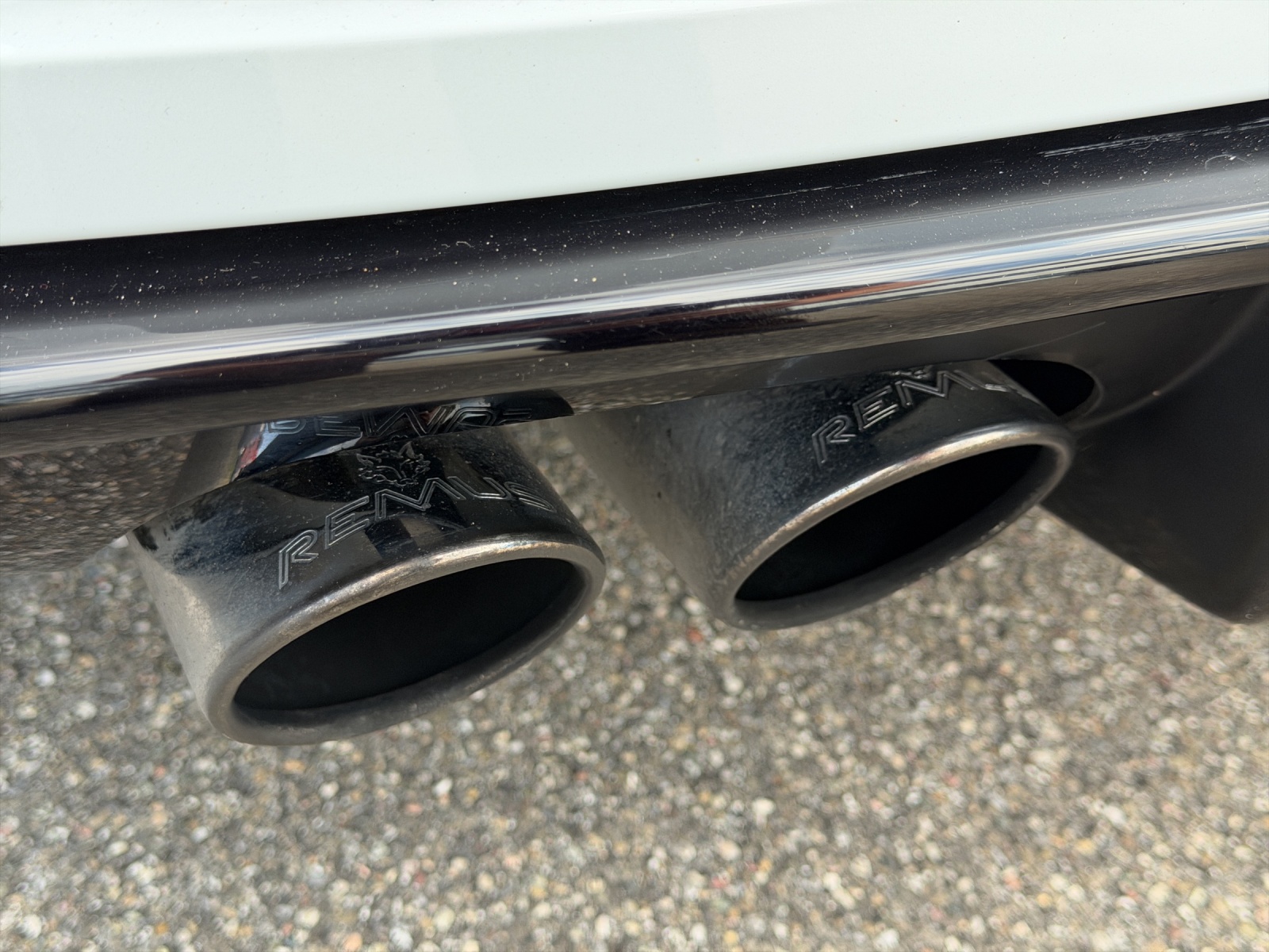 AUDI S3 Sportback 2.0 TFSI quattro S-tronic-image-19