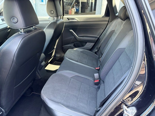 VW Polo 2.0 TSI GTI DSG-image-10