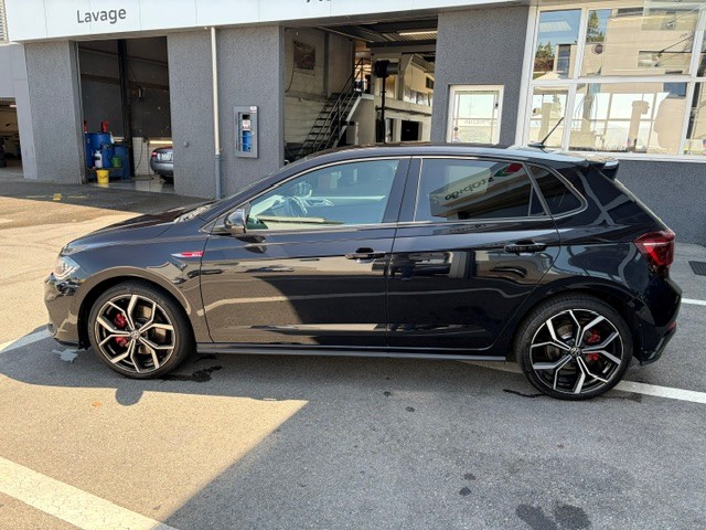 VW Polo 2.0 TSI GTI DSG-image-6