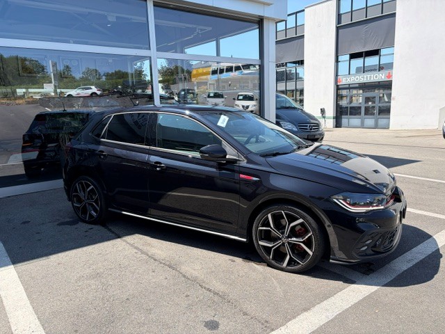 VW Polo 2.0 TSI GTI DSG-showroom-element-1