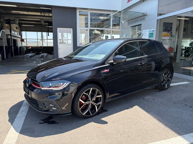 VW Polo 2.0 TSI GTI DSG-image-5