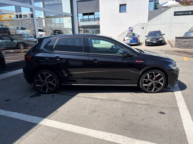 VW Polo 2.0 TSI GTI DSG-showroom-element-2