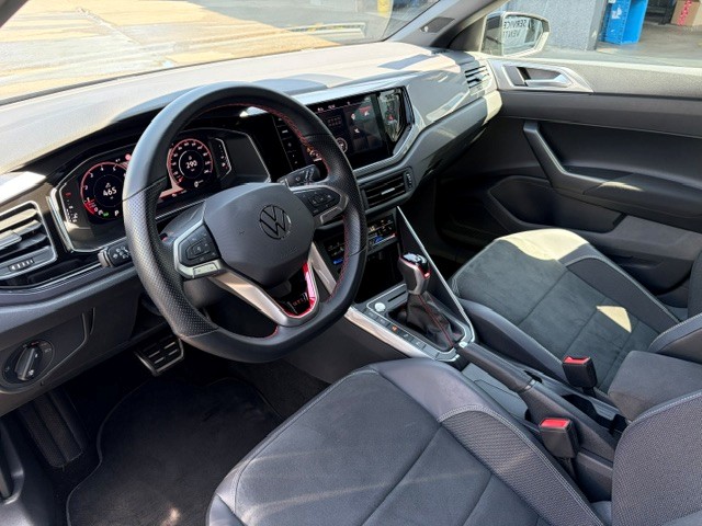 VW Polo 2.0 TSI GTI DSG-image-7