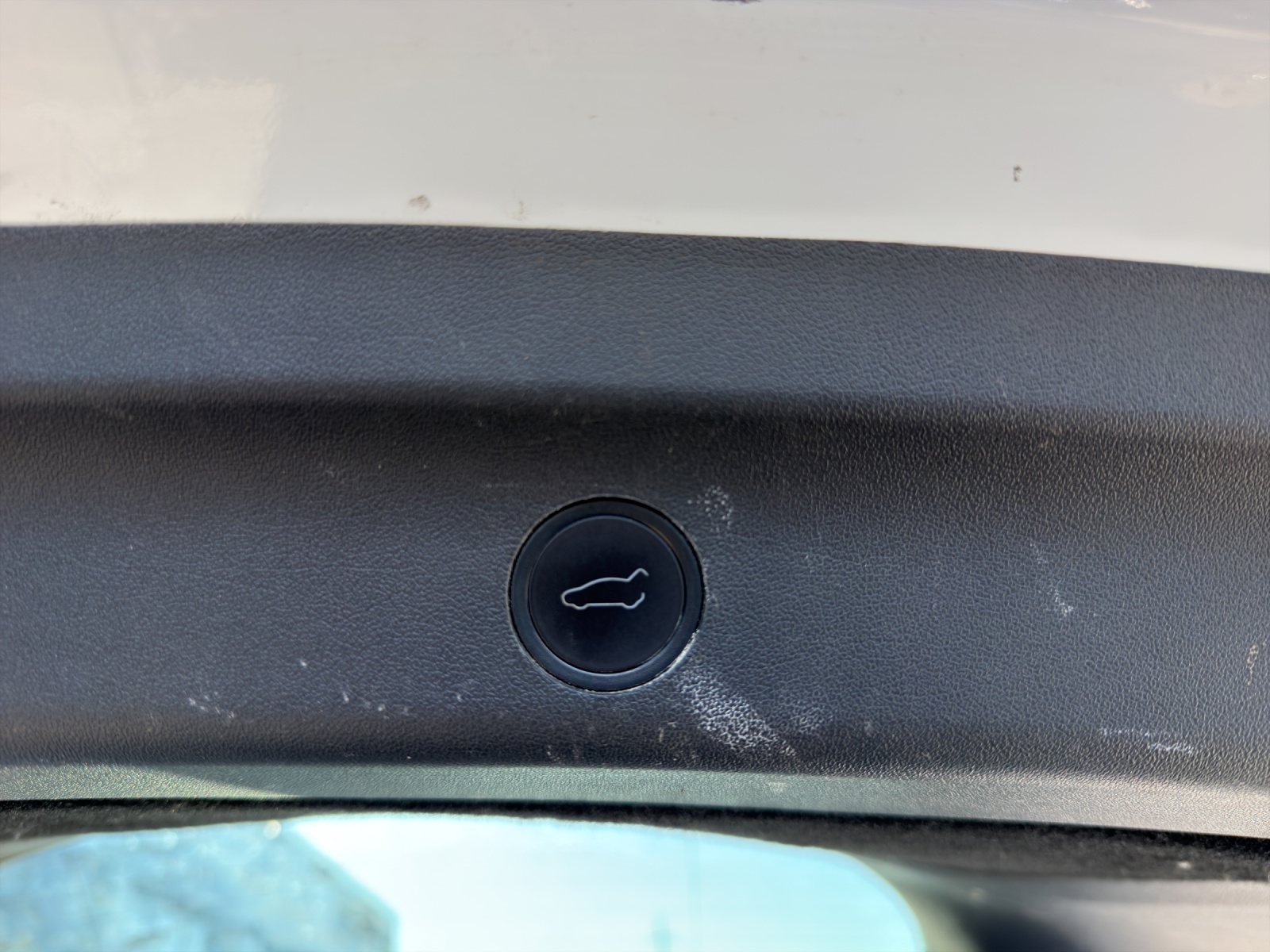 Image TESLA MODEL-Y Model Y Performance