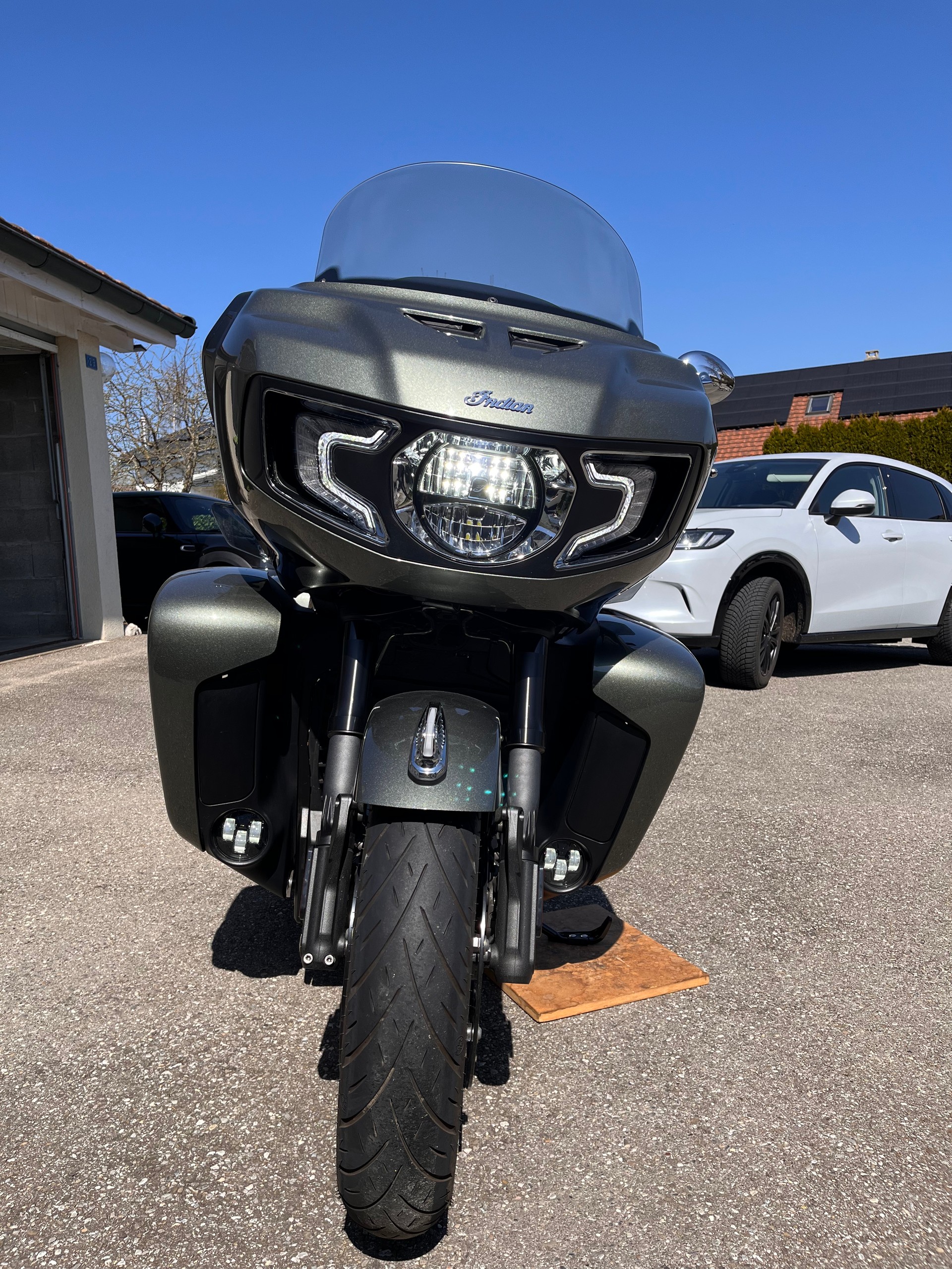 INDIAN Pursuit Limited-image-5