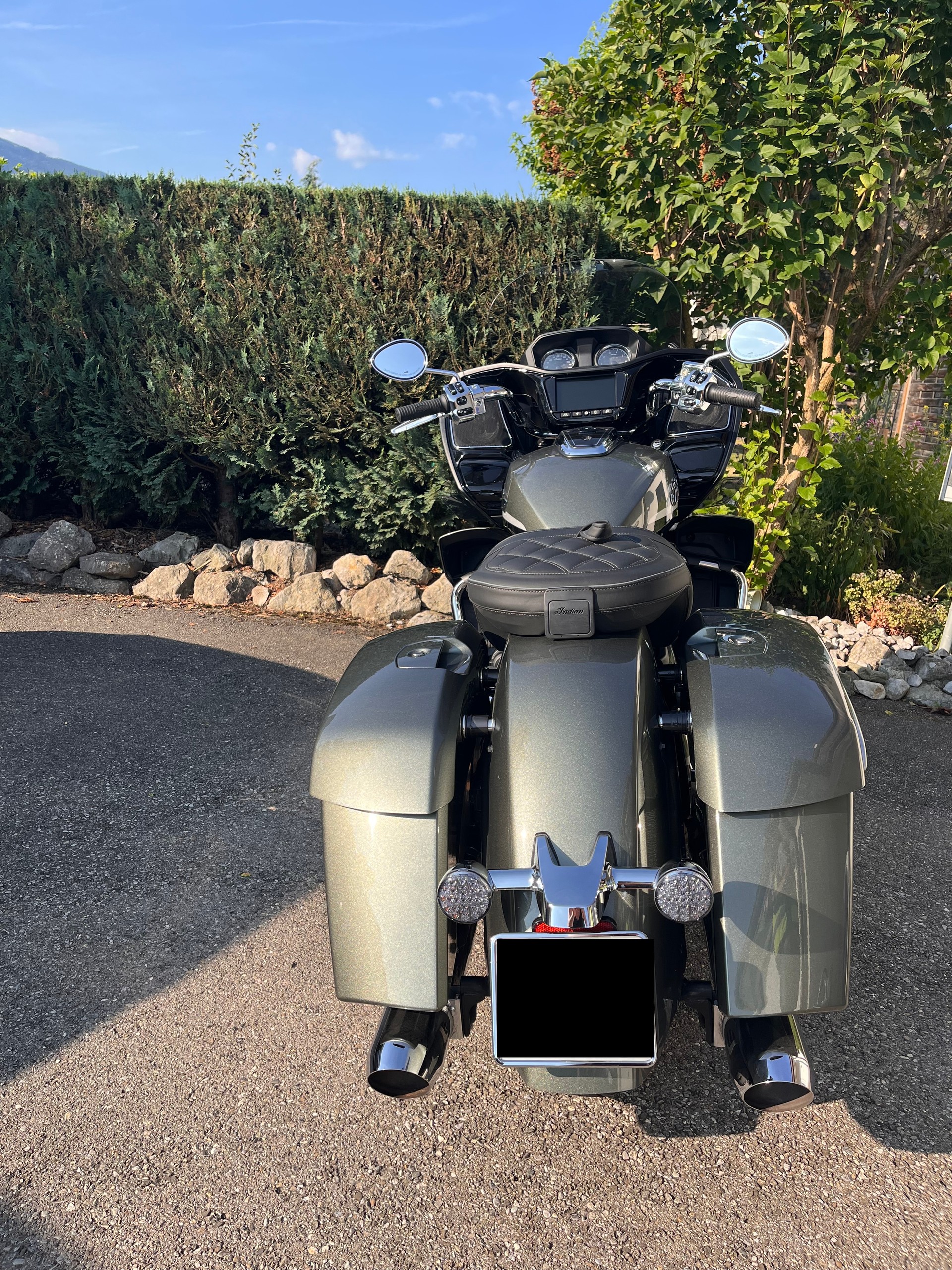 INDIAN Pursuit Limited-image-2