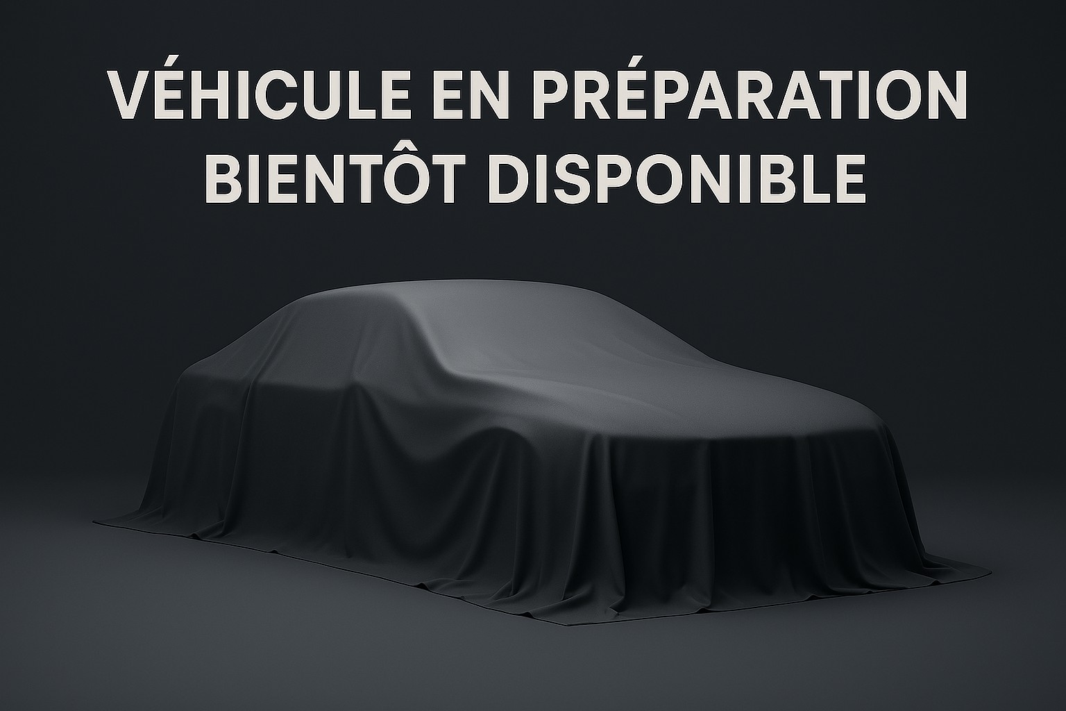BMW X1 xDrive 25e xLine Steptronic
