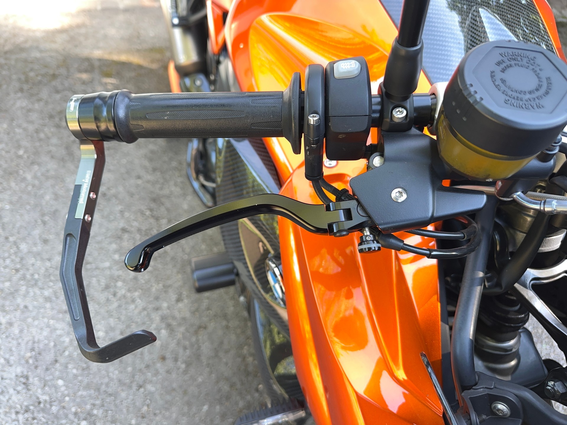 BMW R HP-image-10