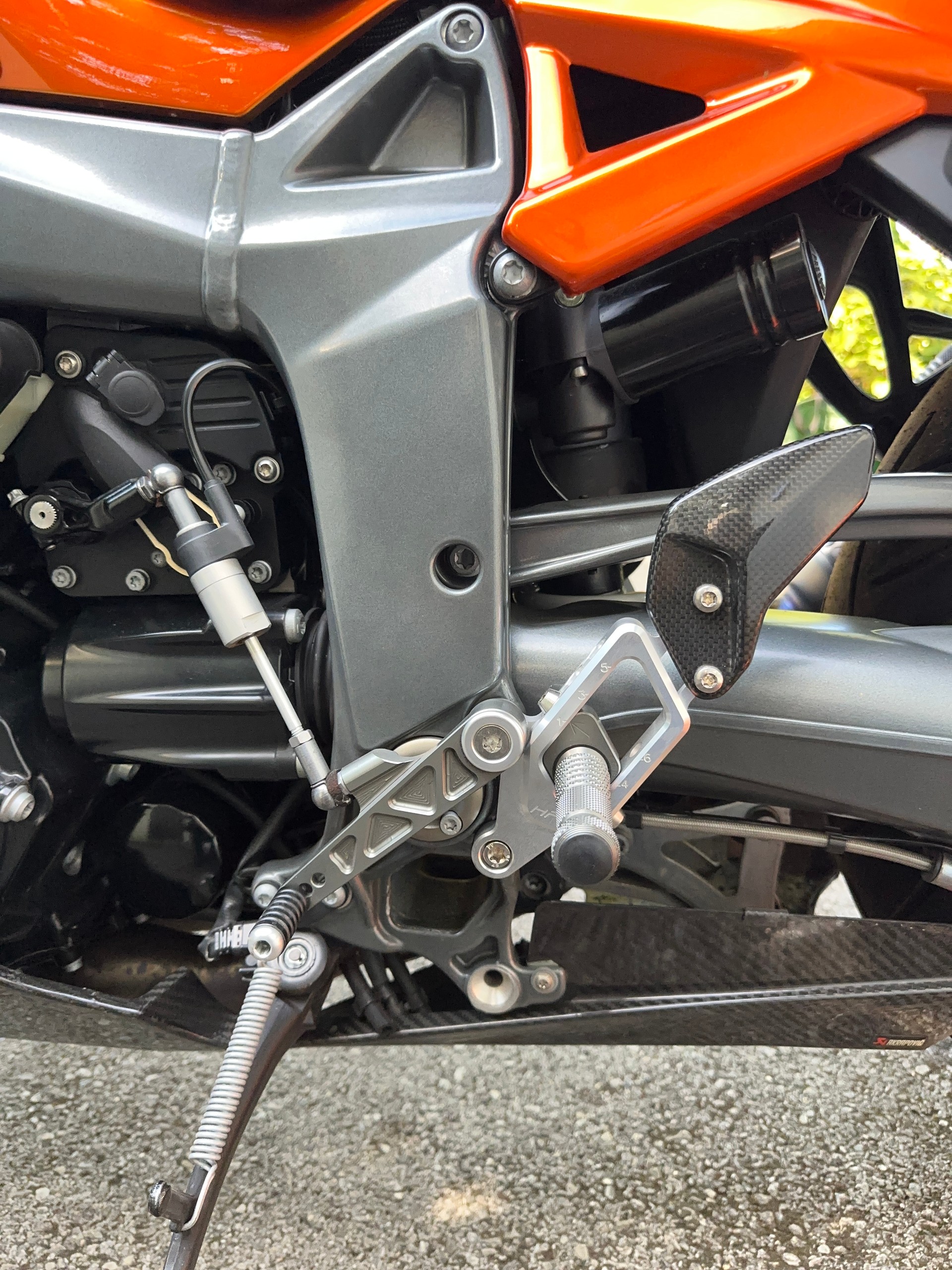 BMW R HP-image-4