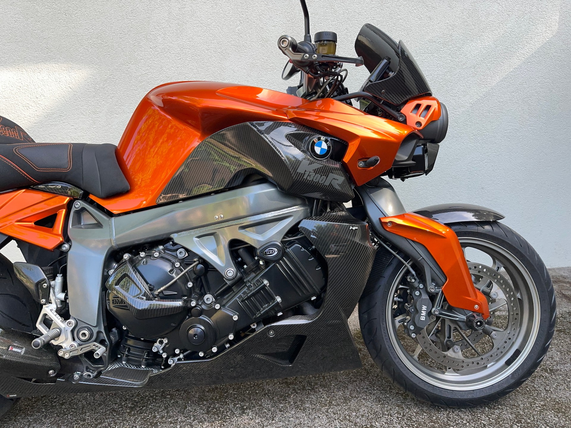 BMW R HP-image-2