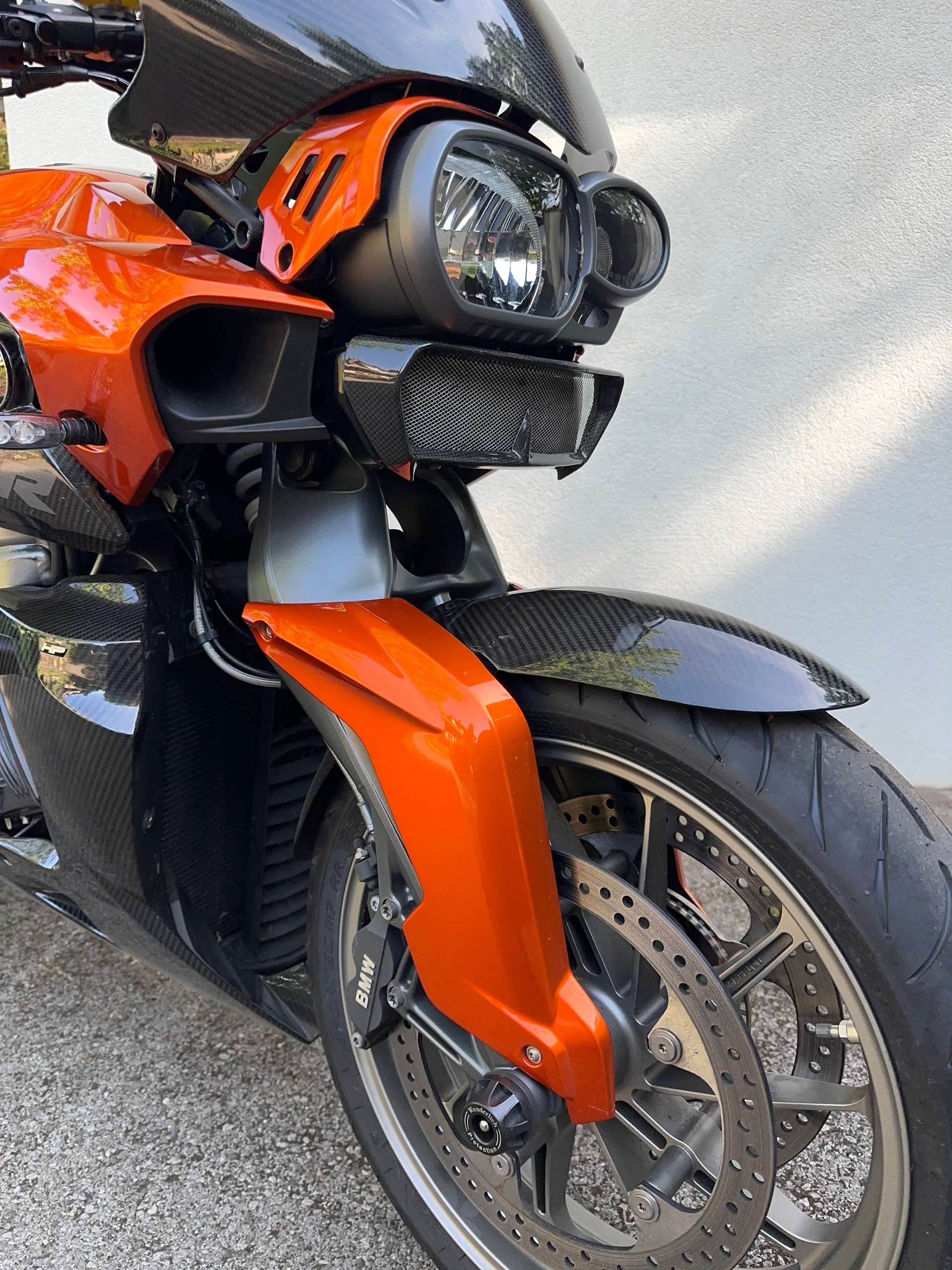 BMW R HP-image-6
