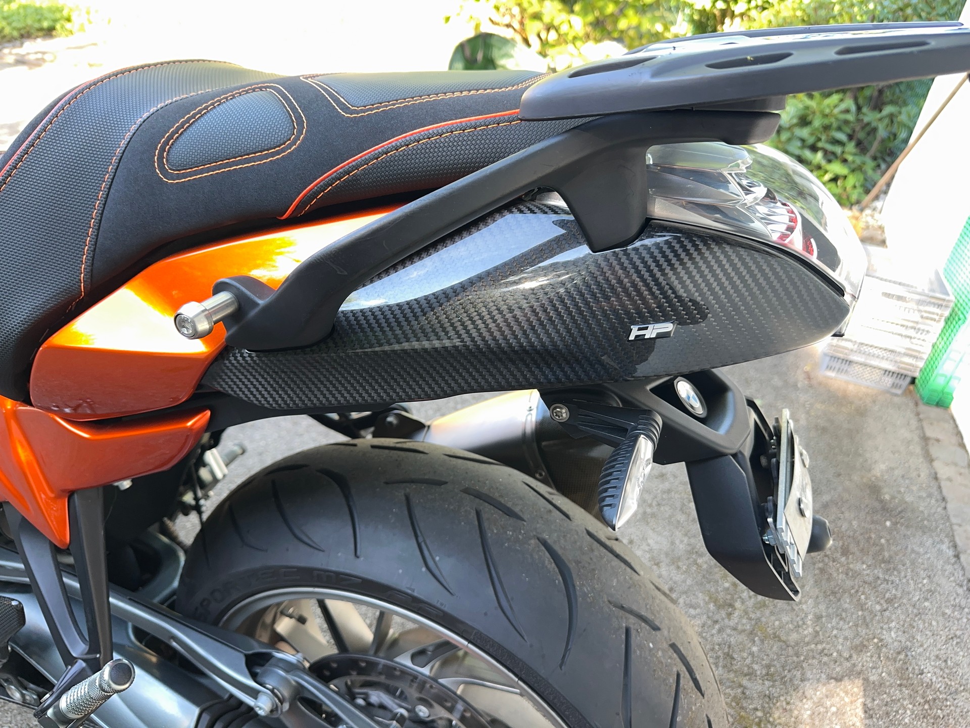 BMW R HP-image-9