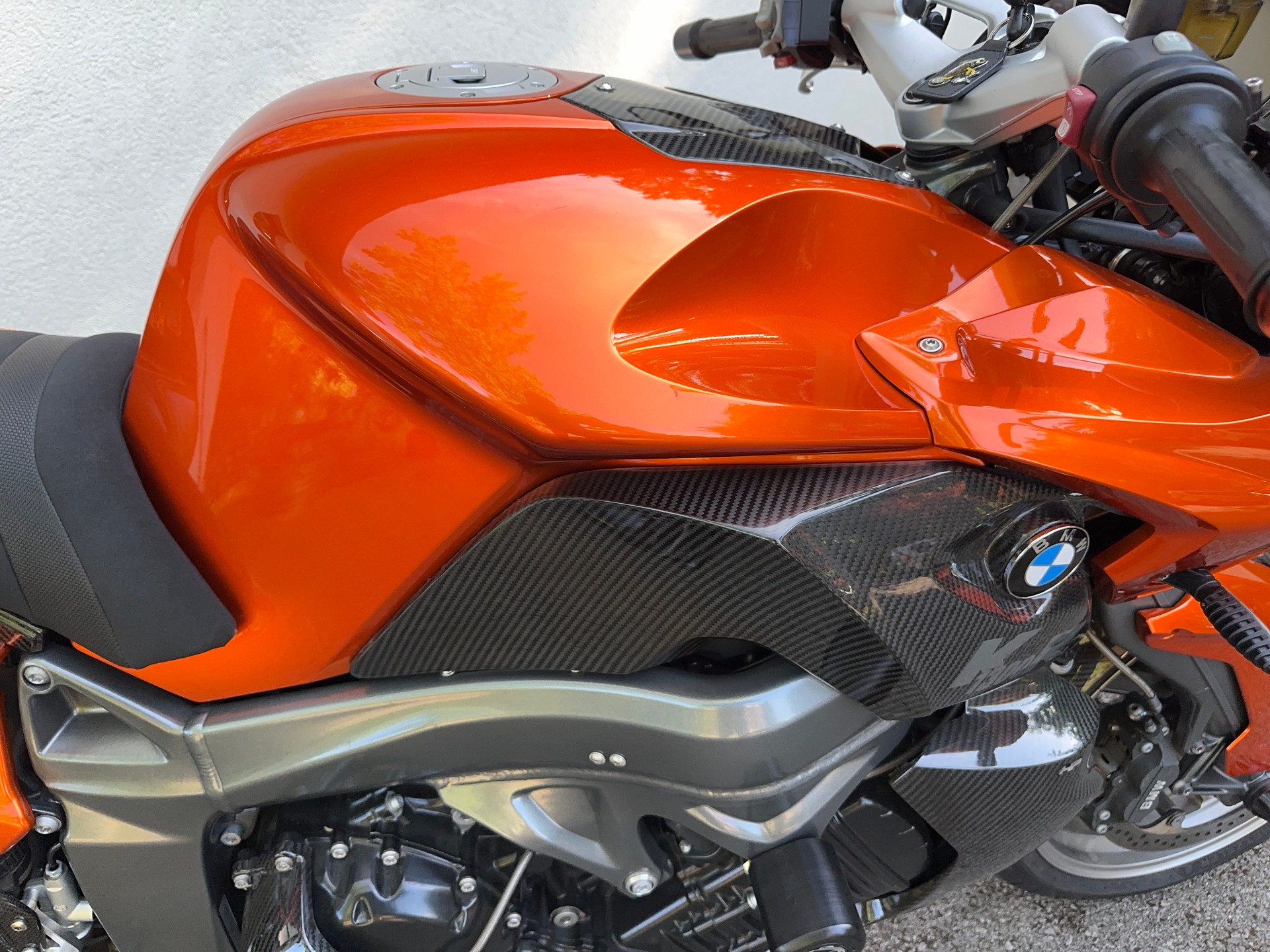 BMW R HP-image-3