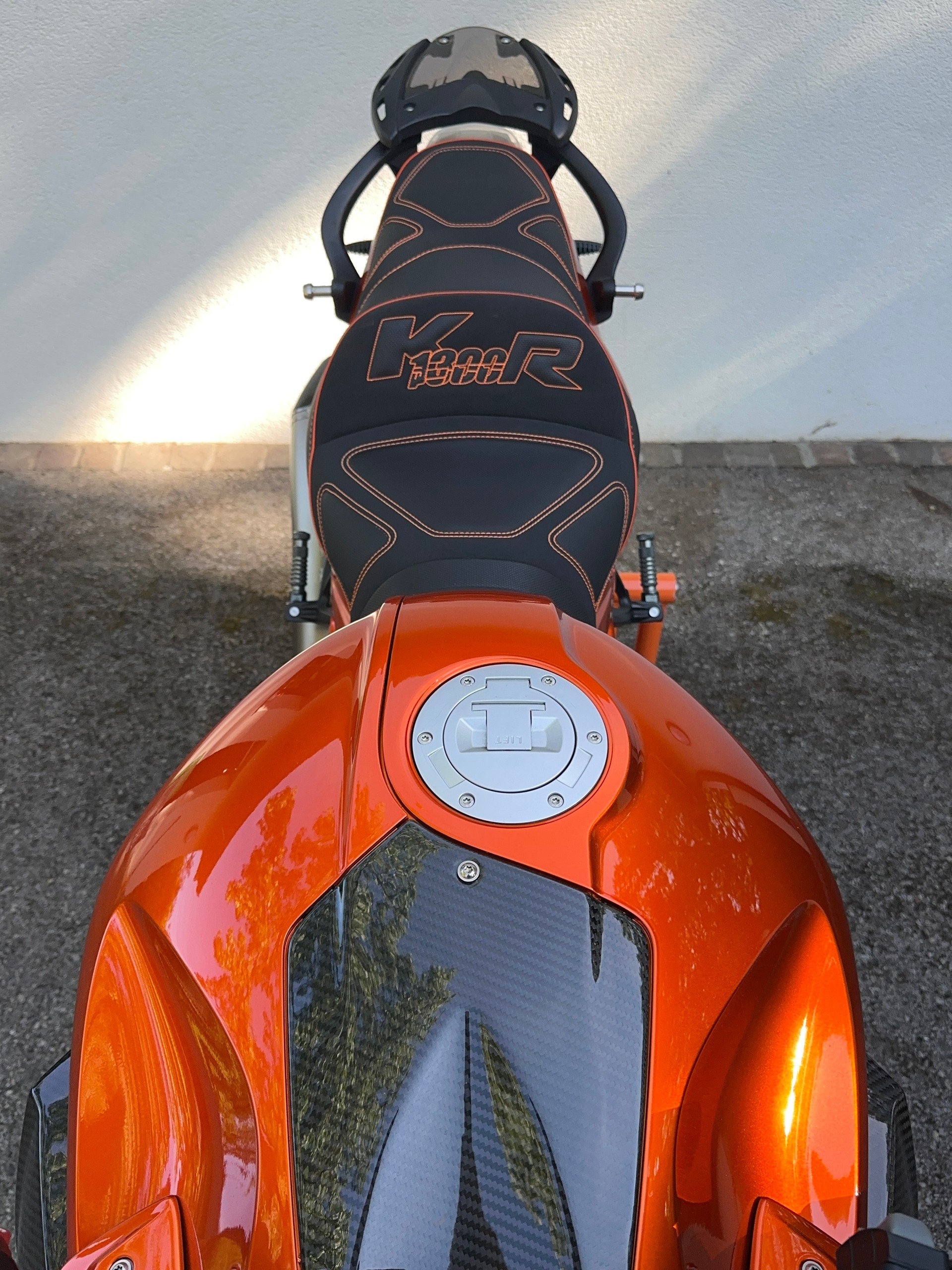 BMW R HP-image-8