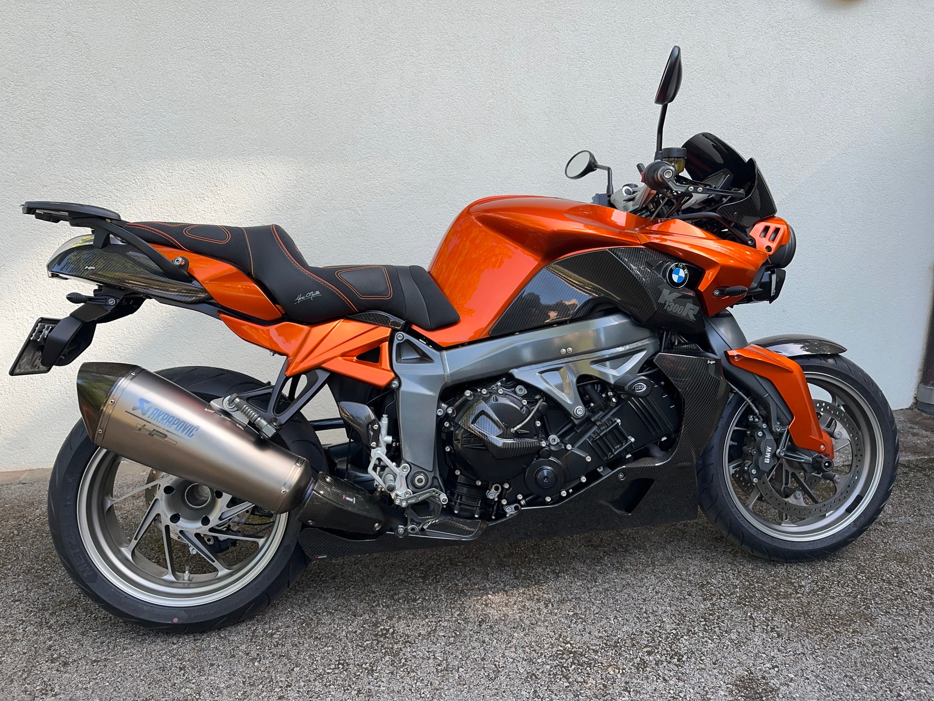 BMW R HP-image-1